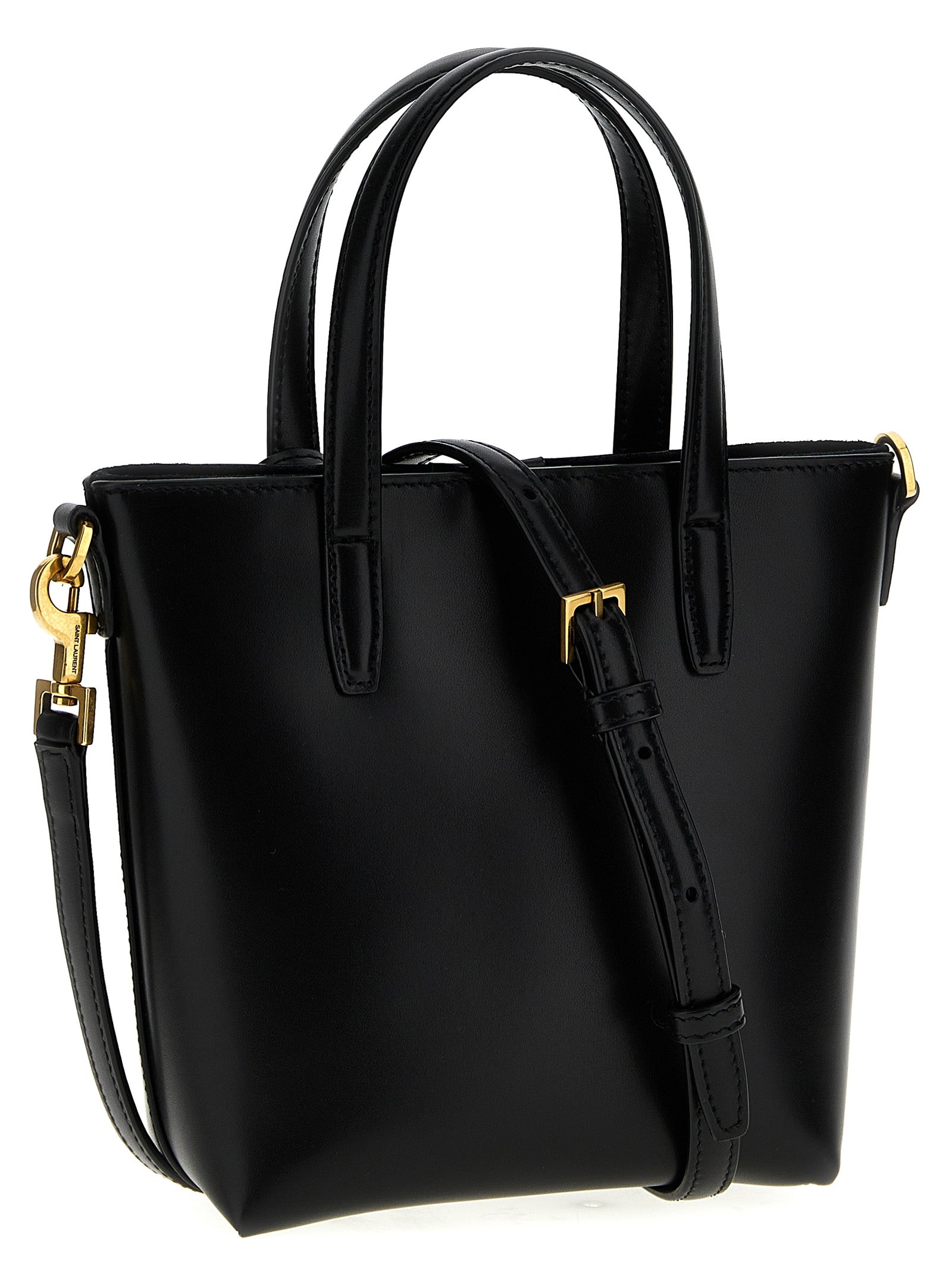 Saint Laurent