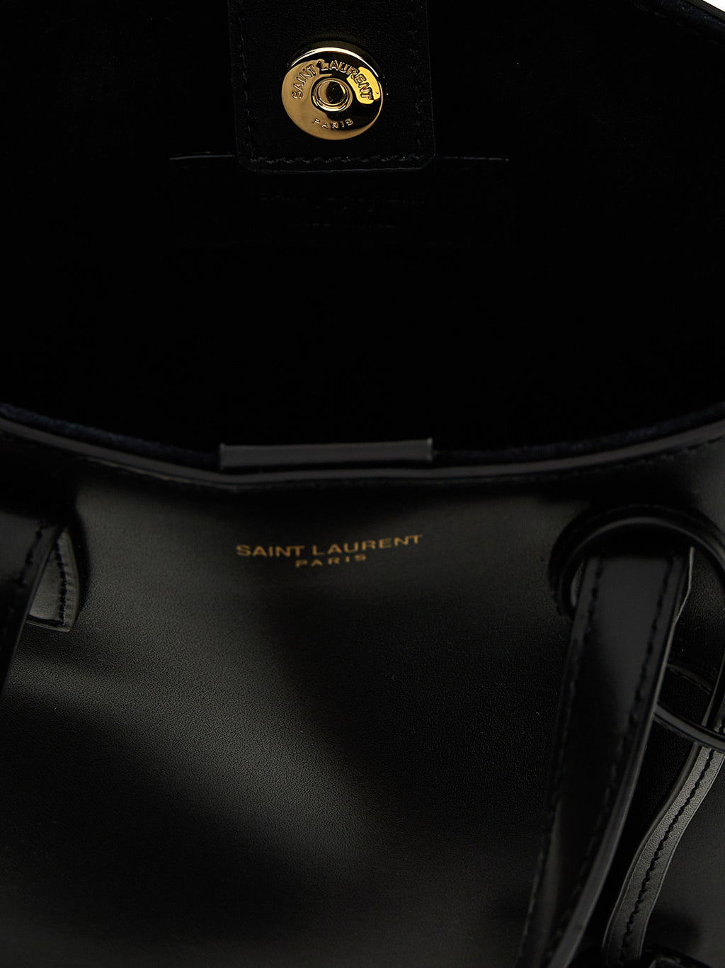 Saint Laurent