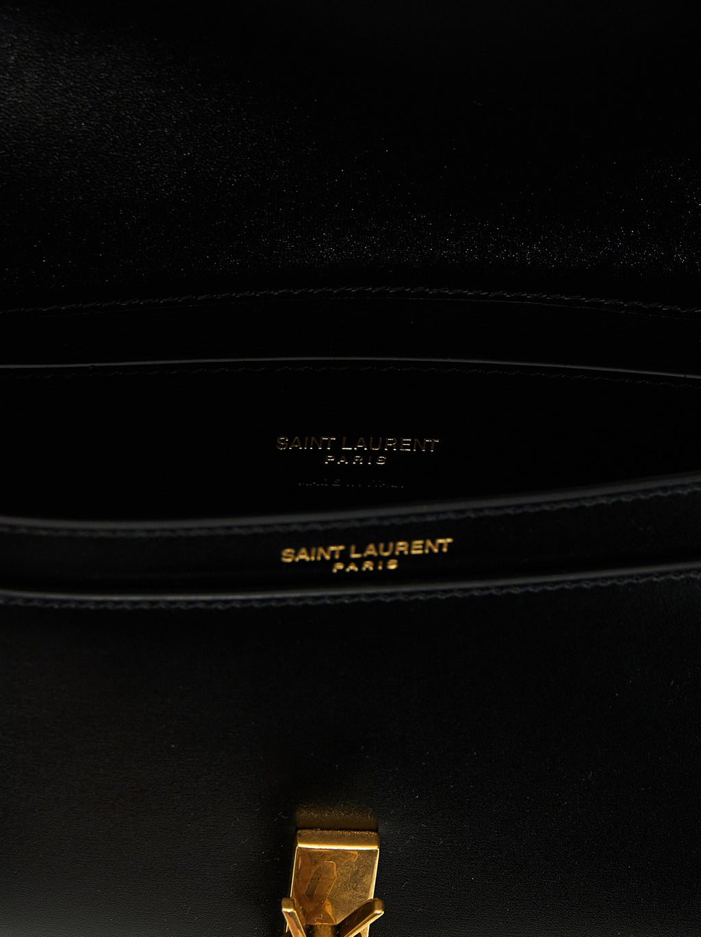 Saint Laurent