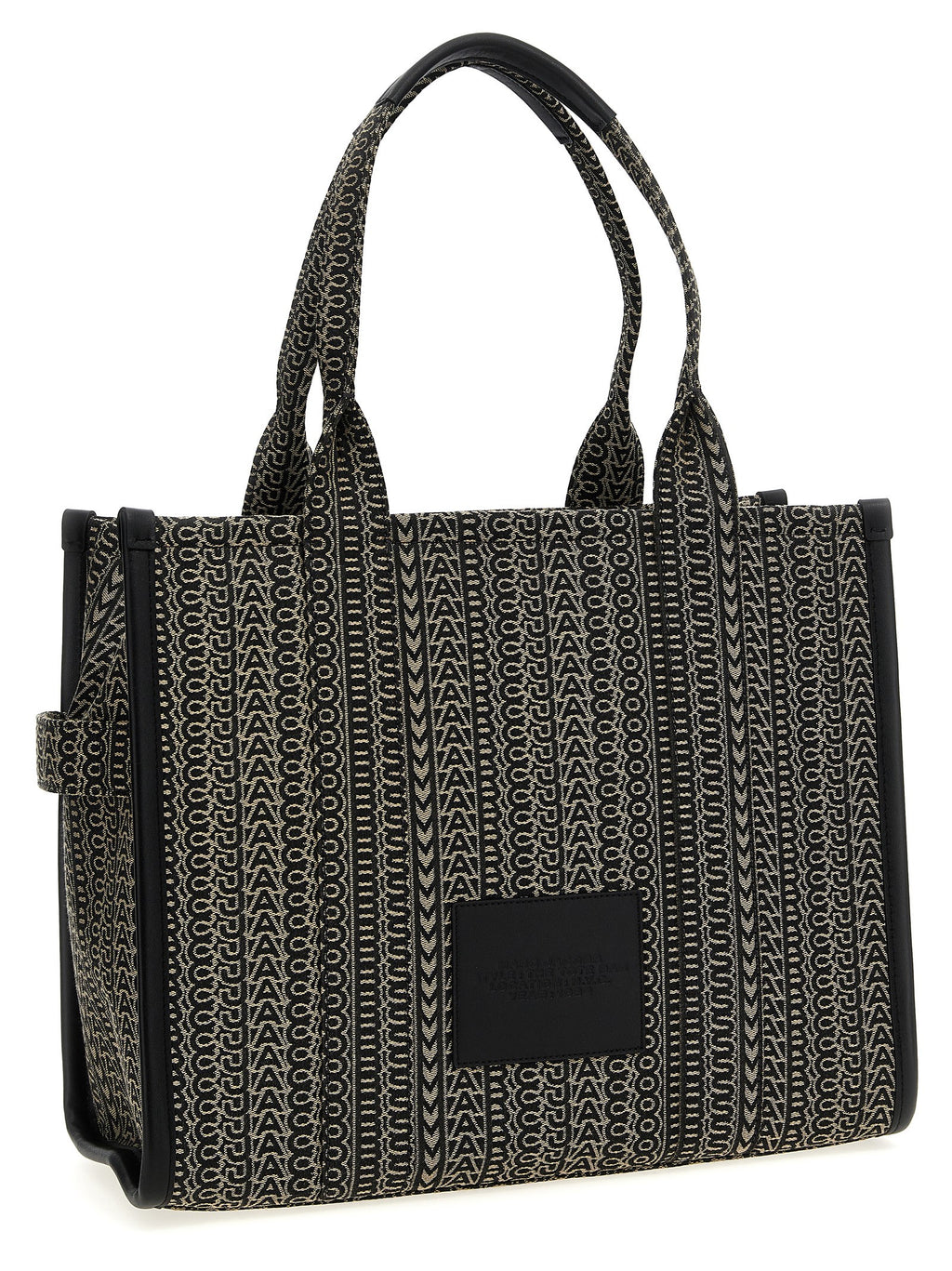 MARC JACOBS