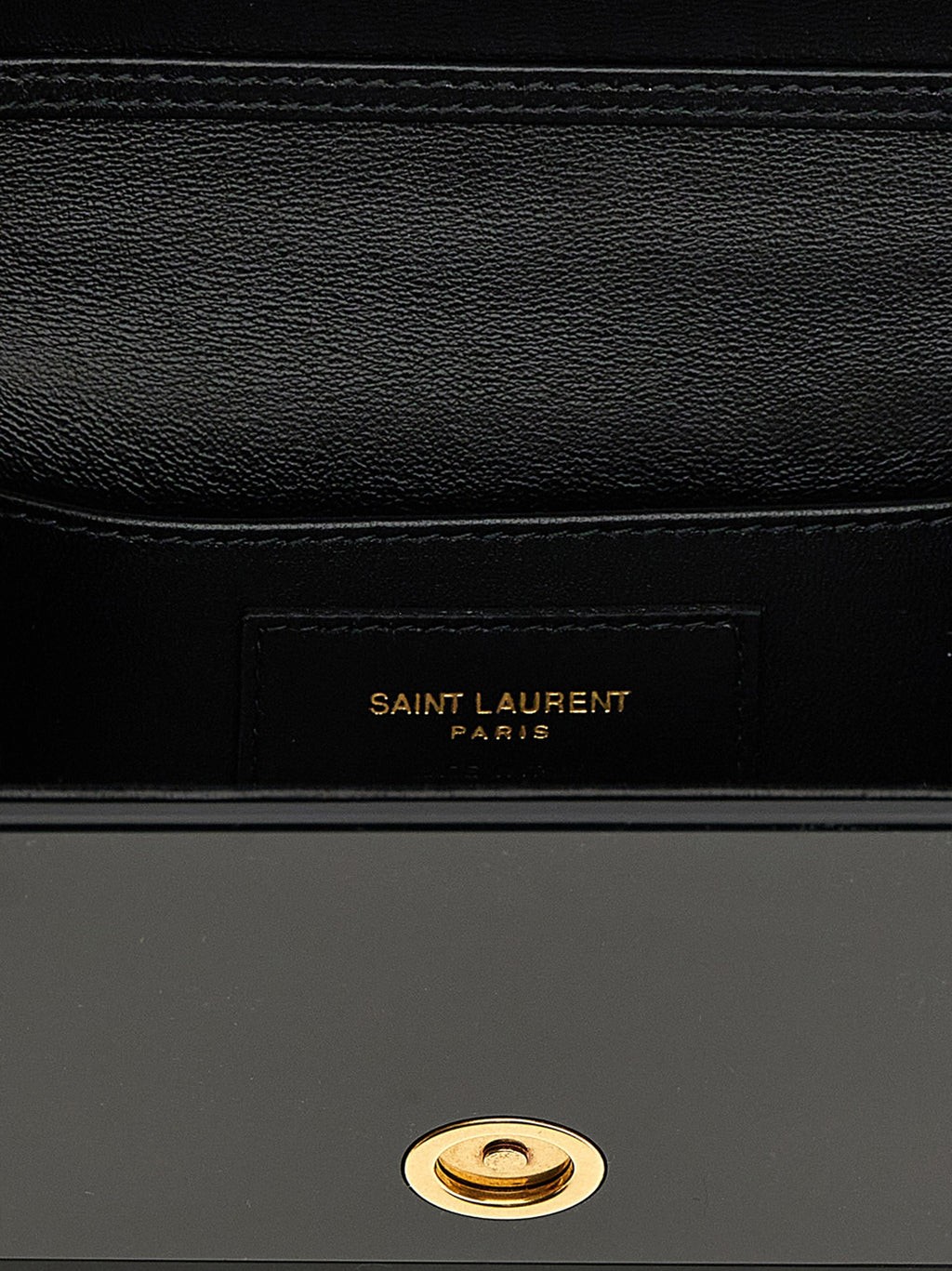 Saint Laurent
