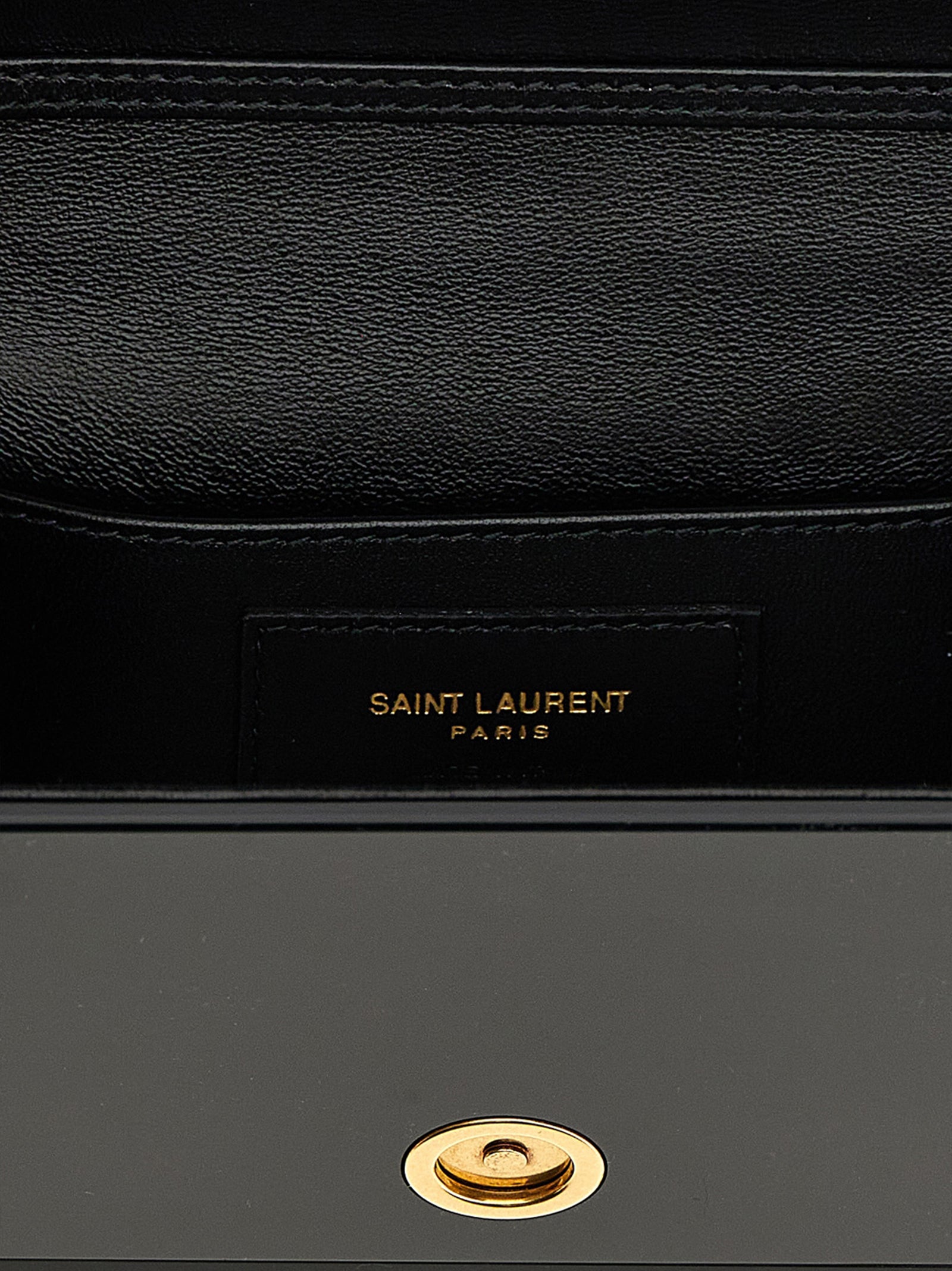 Saint Laurent