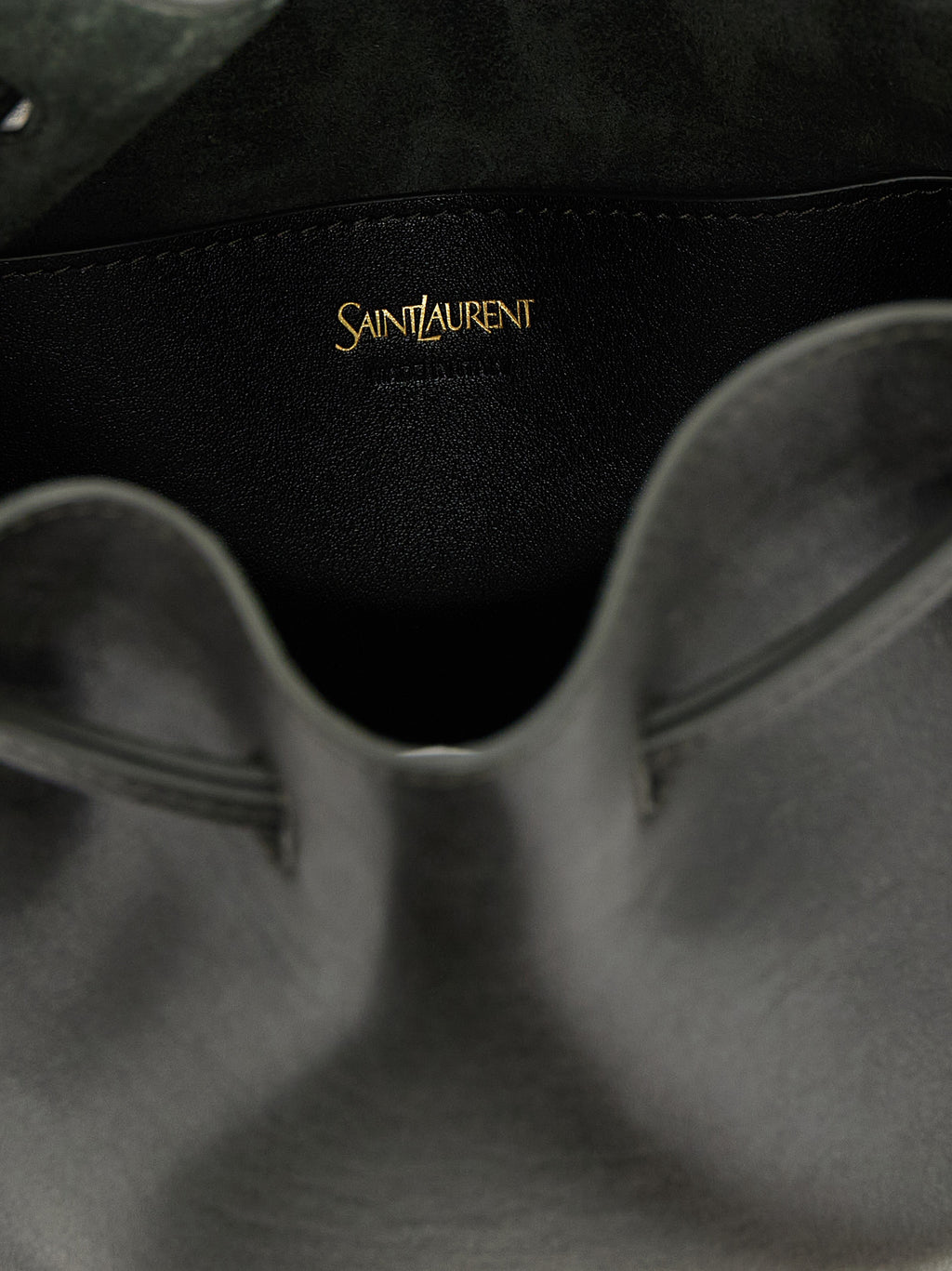 Saint Laurent