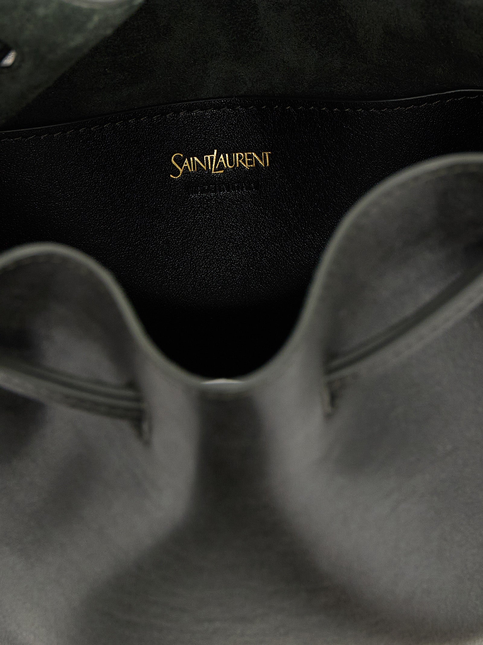 Saint Laurent