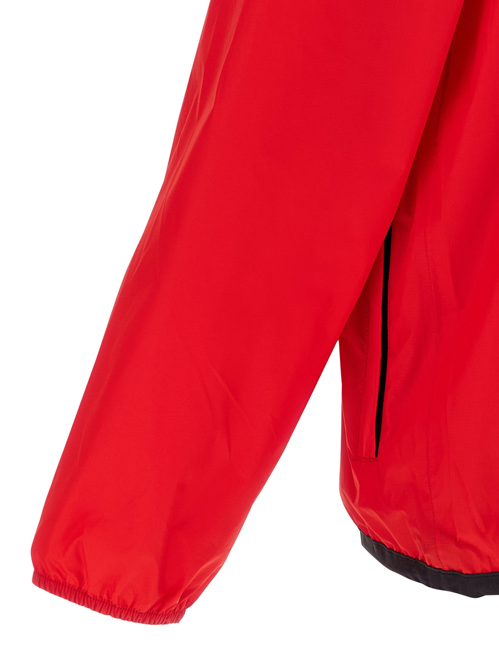 COMME DES GARÇONS PLAY