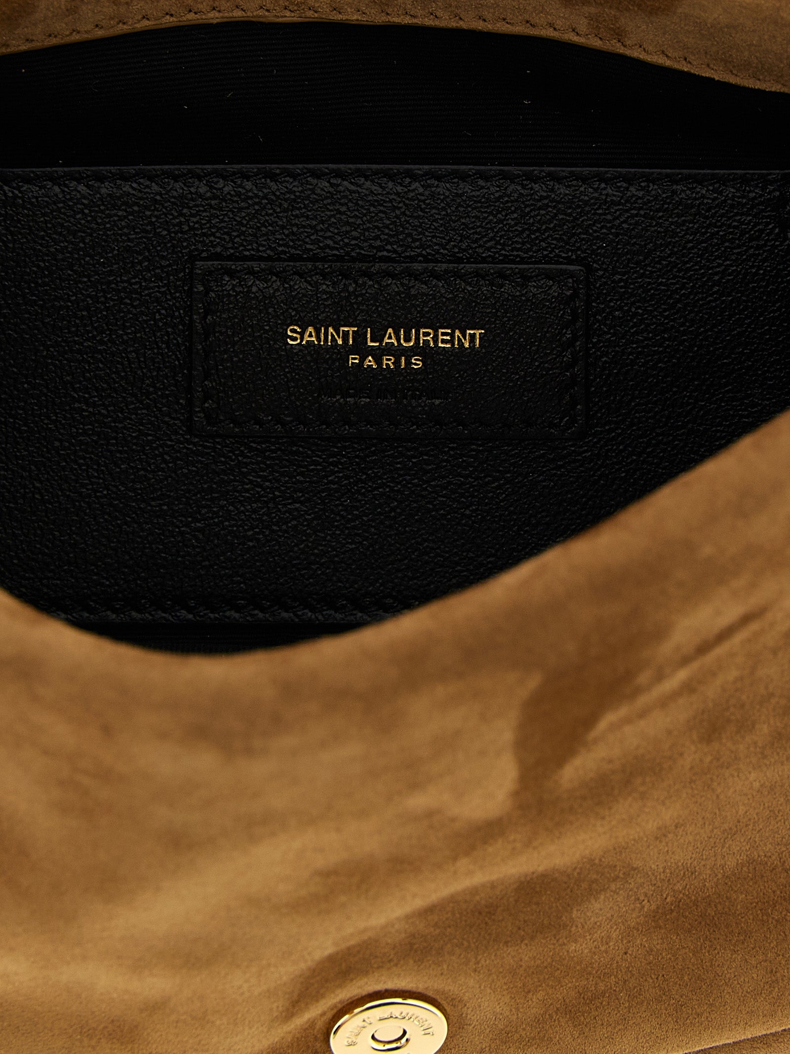 Saint Laurent