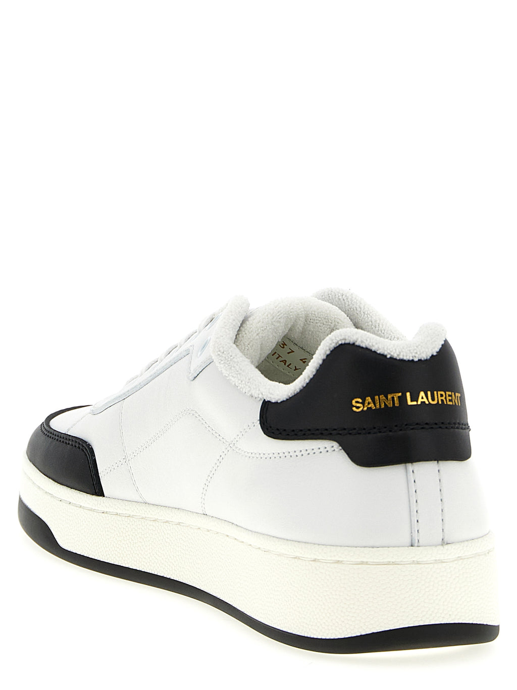Saint Laurent