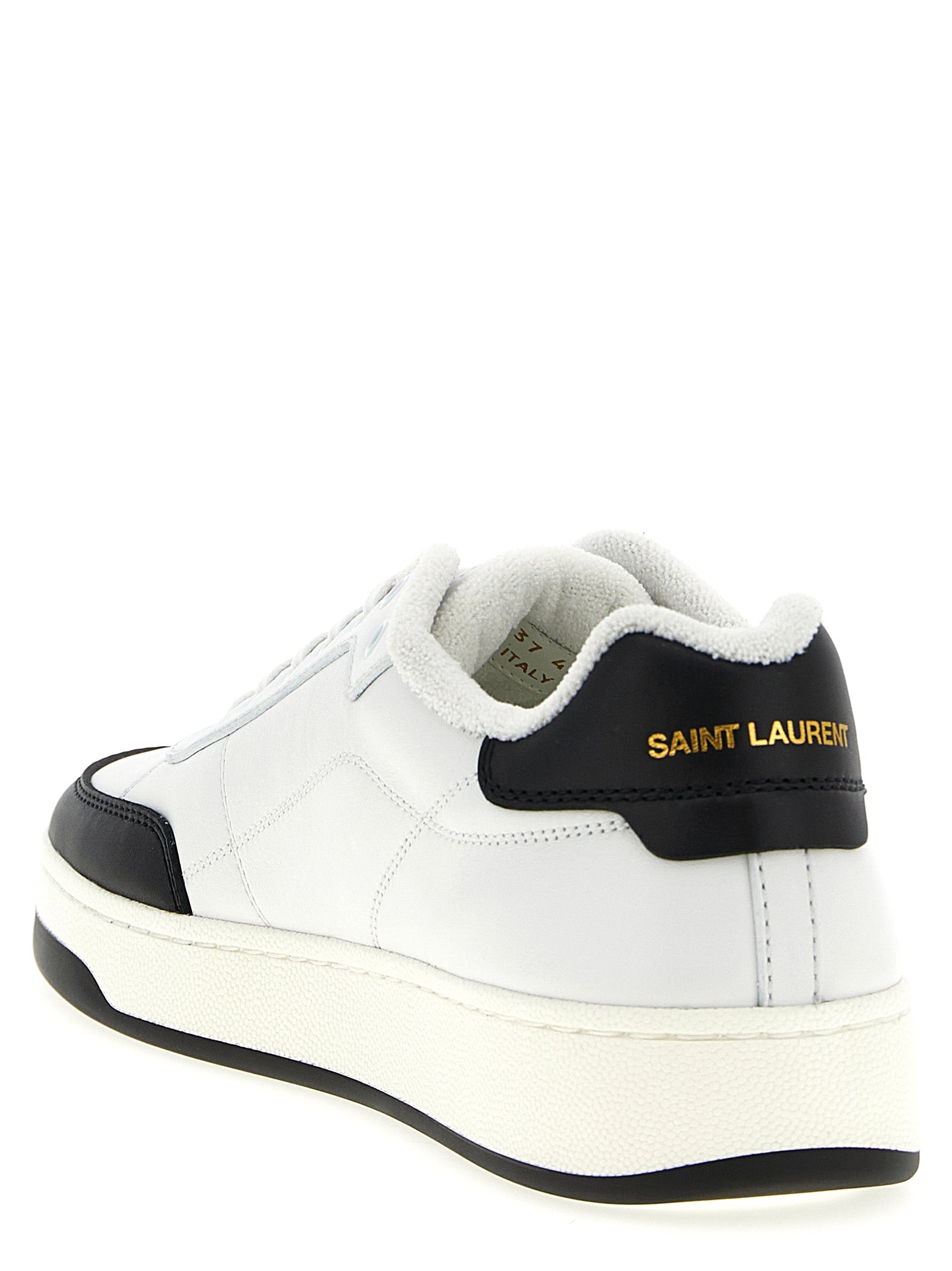 Saint Laurent