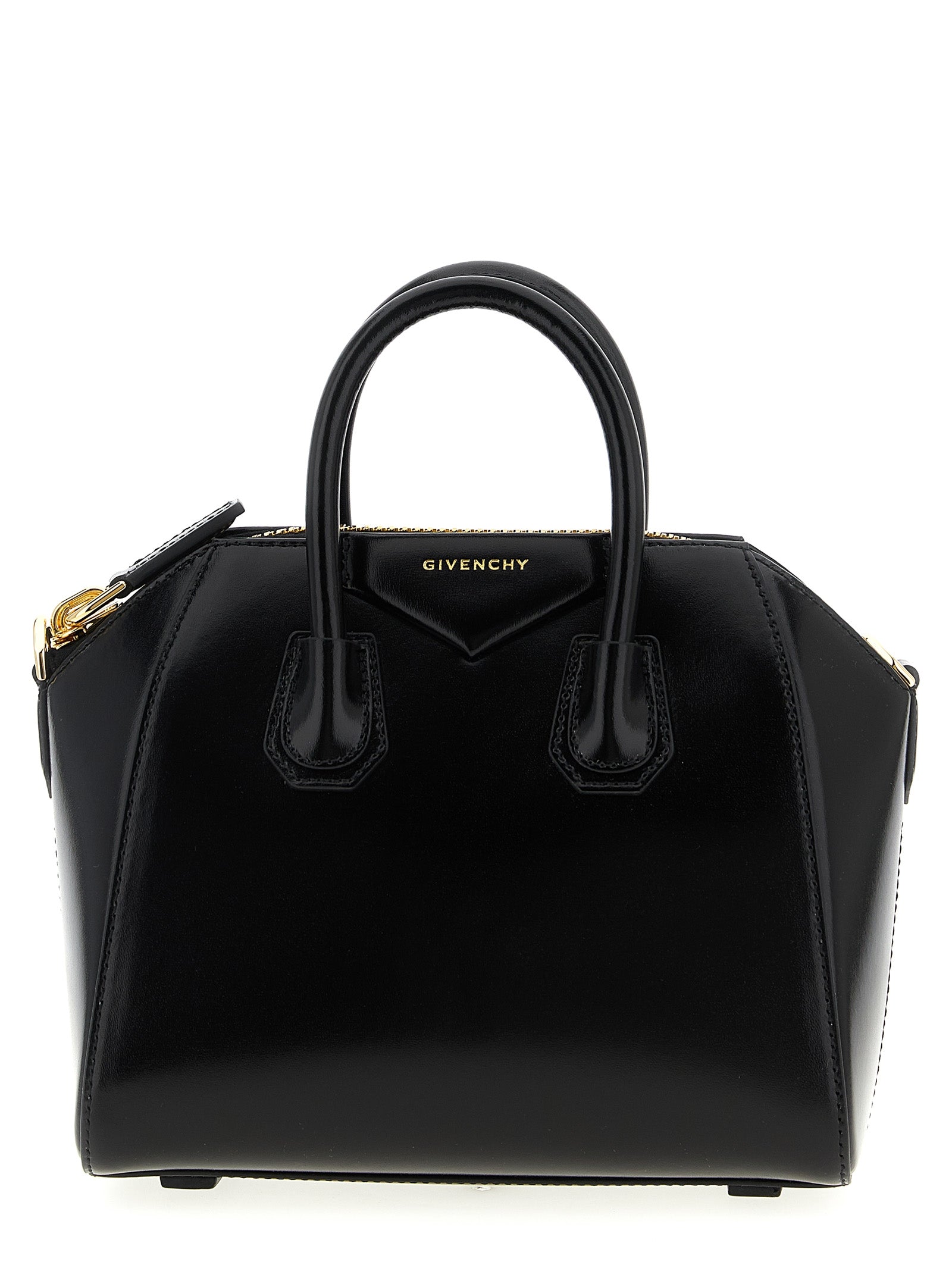GIVENCHY