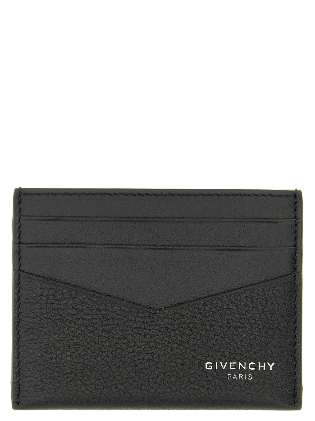 GIVENCHY