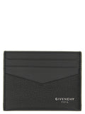GIVENCHY