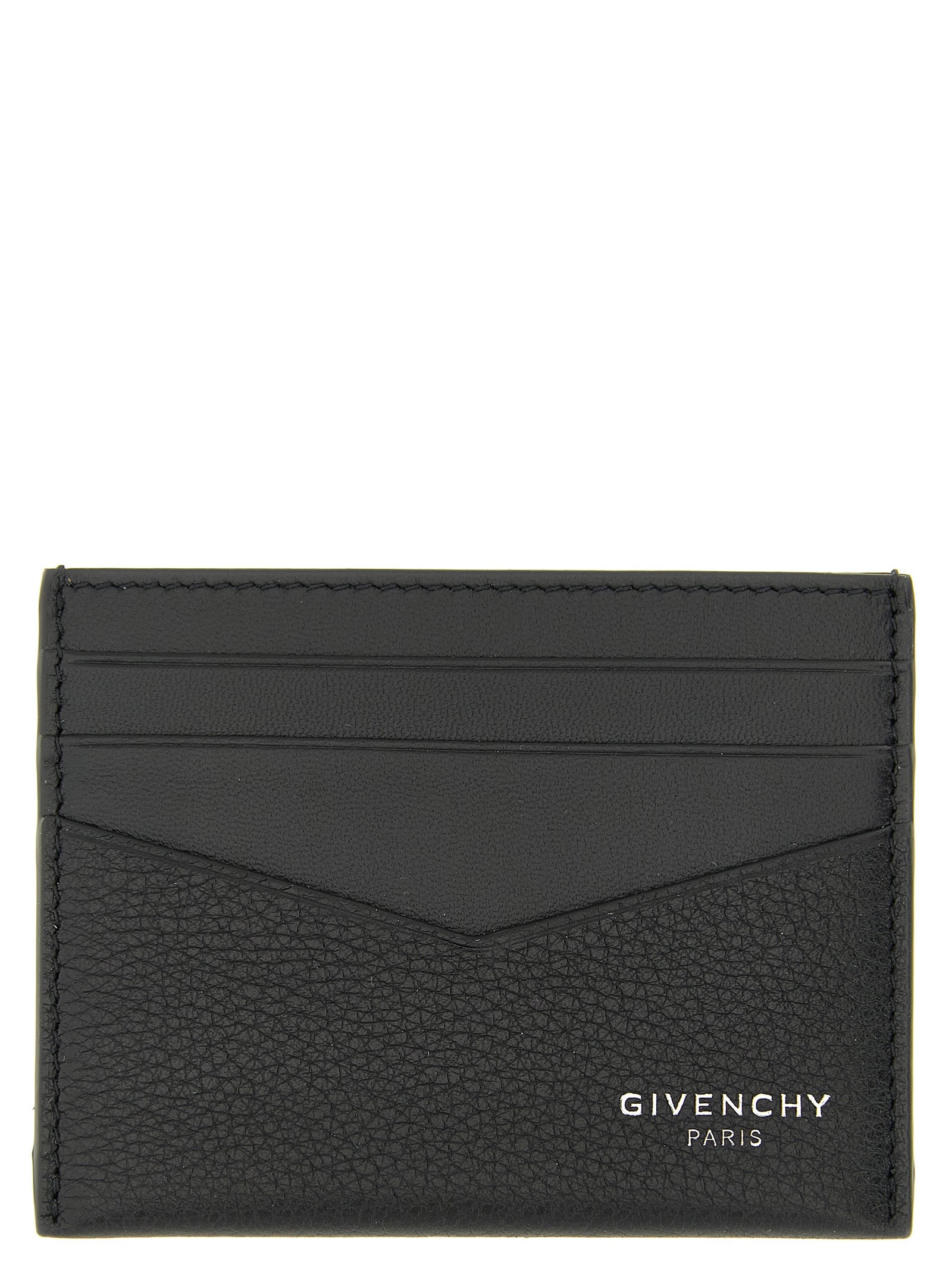 GIVENCHY