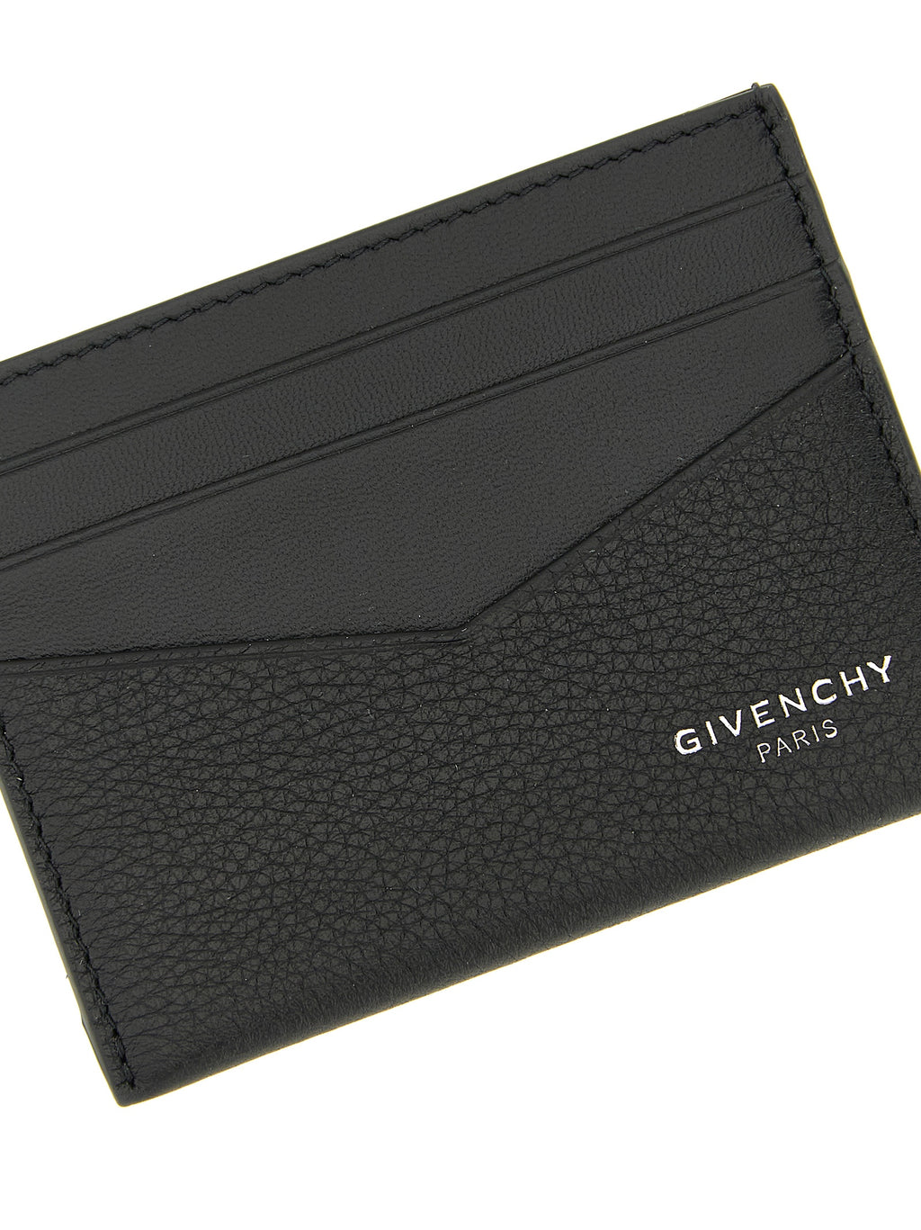 GIVENCHY