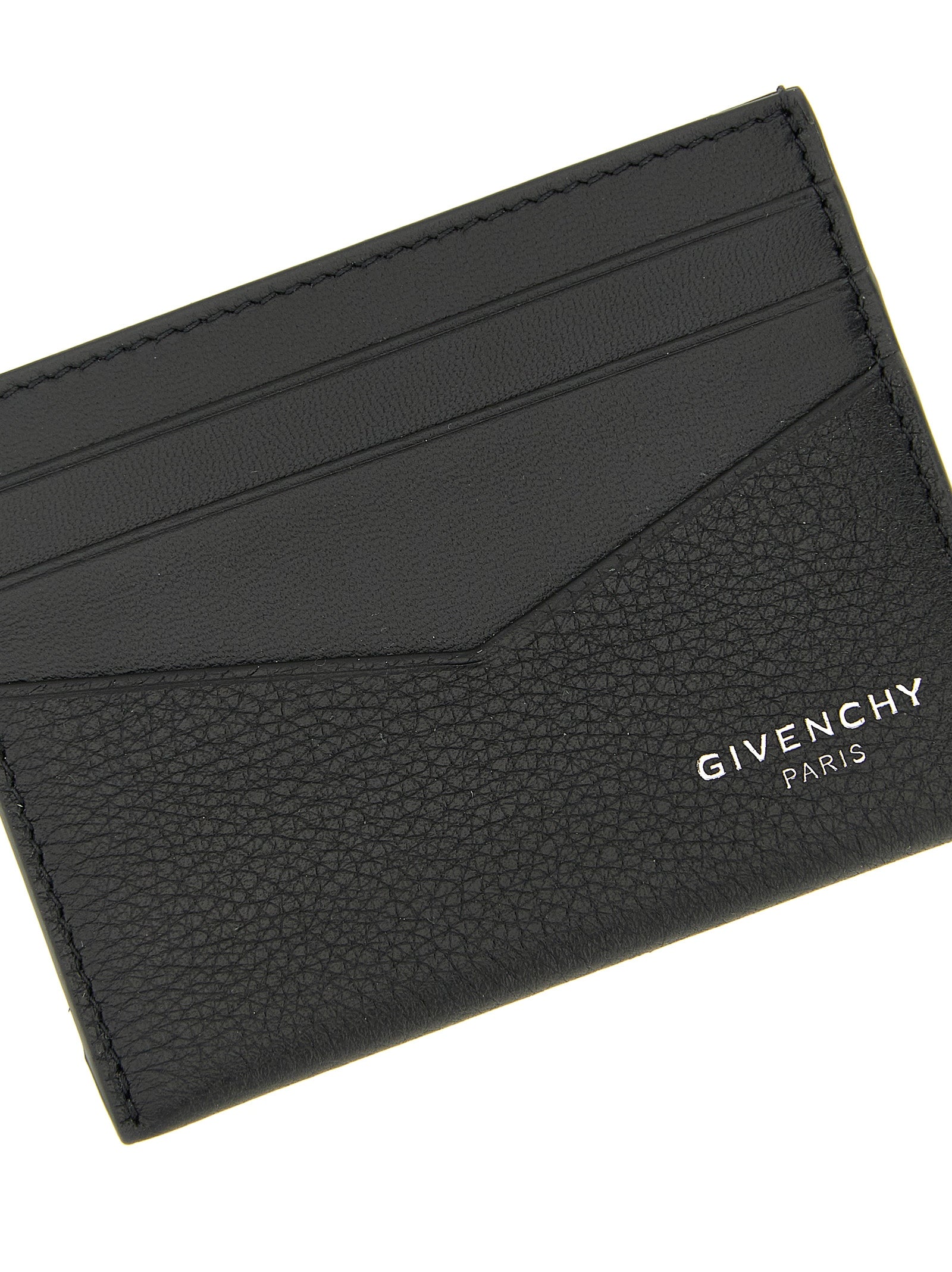 GIVENCHY