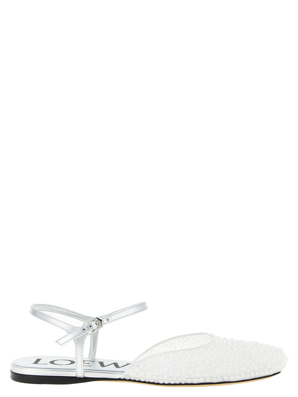 Loewe