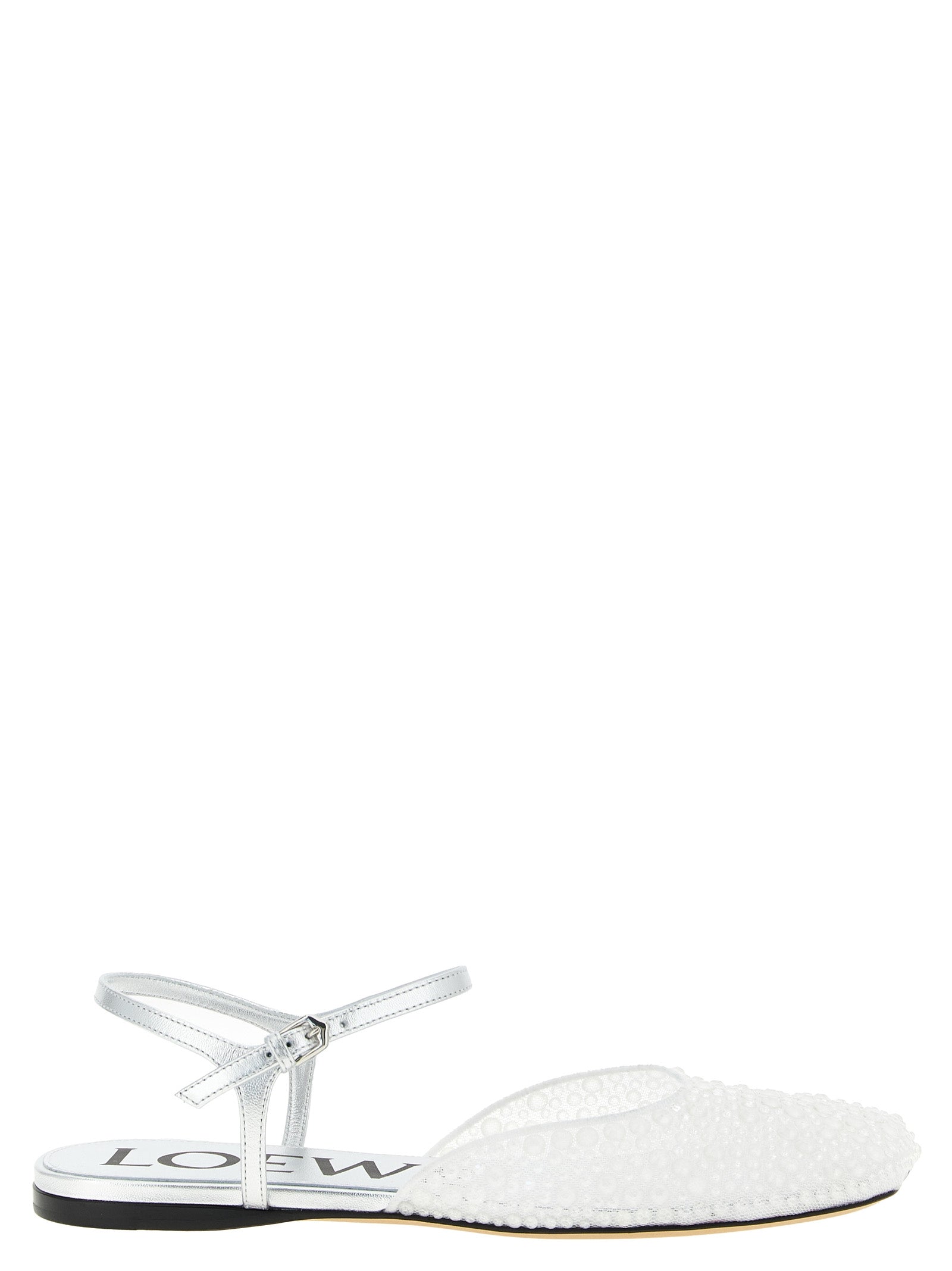 Loewe