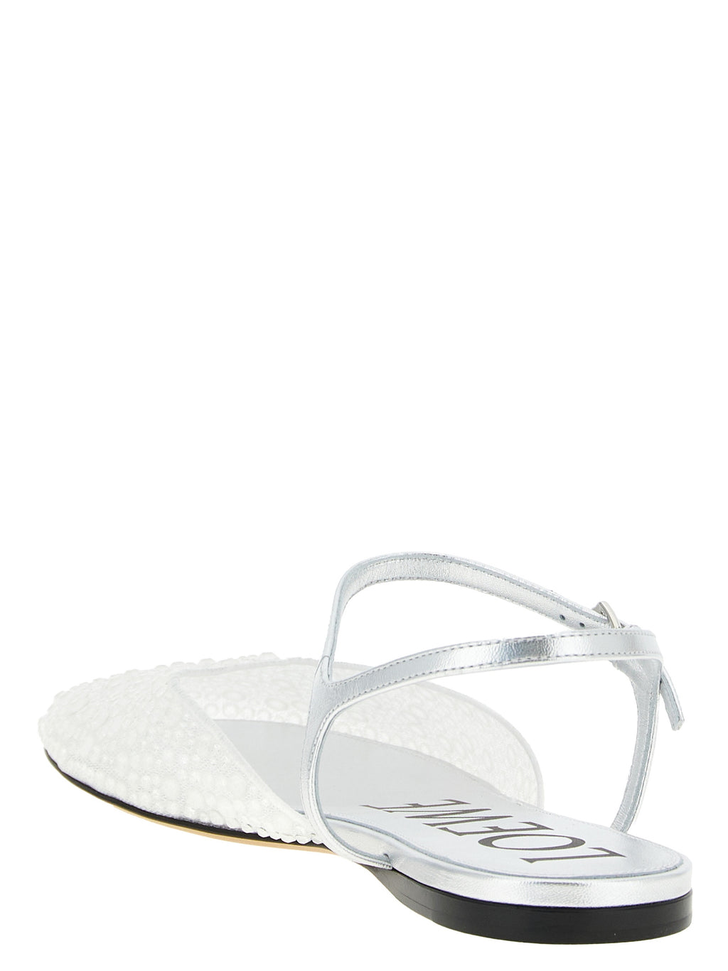 Loewe