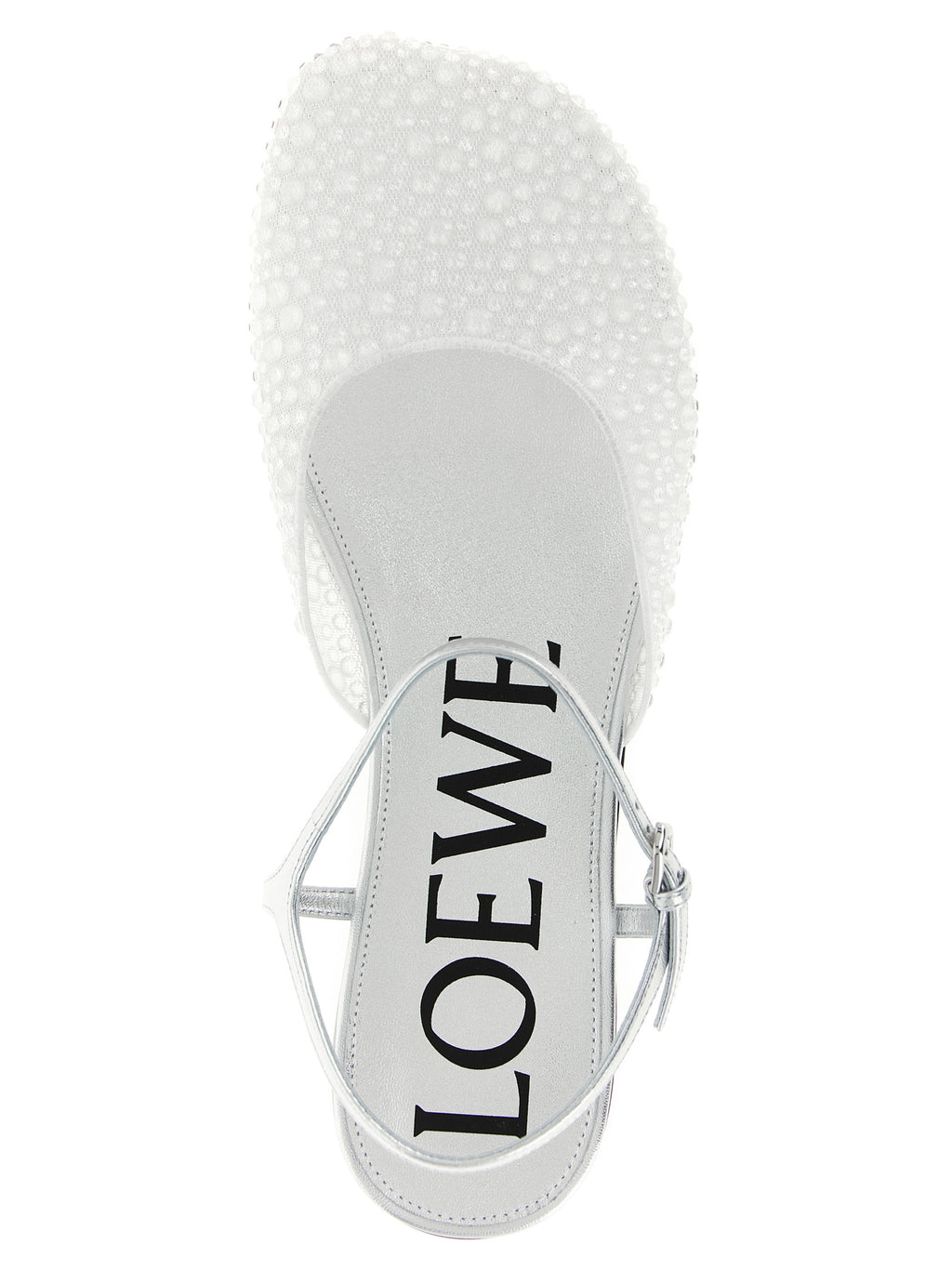 Loewe