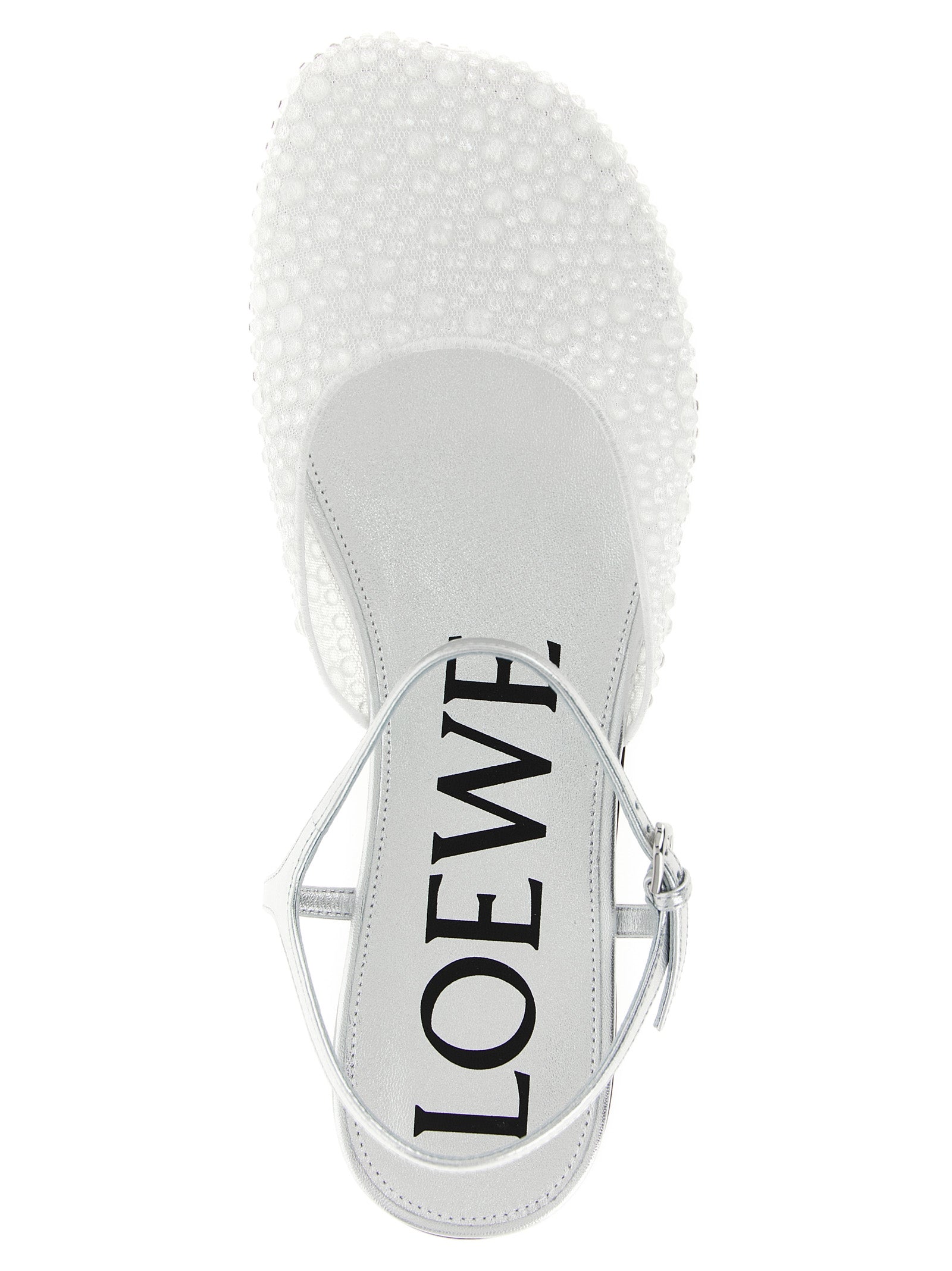 Loewe