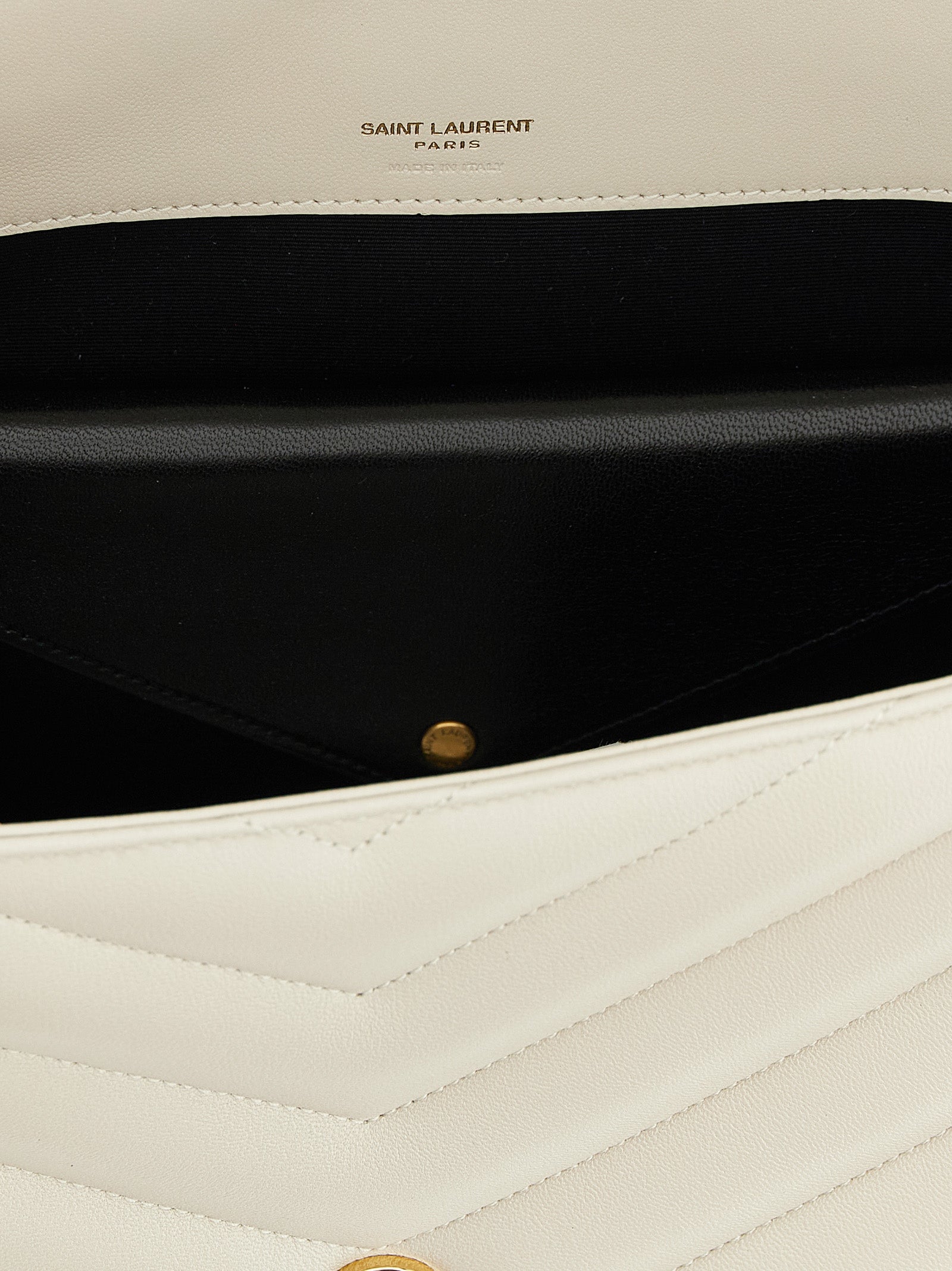 Saint Laurent