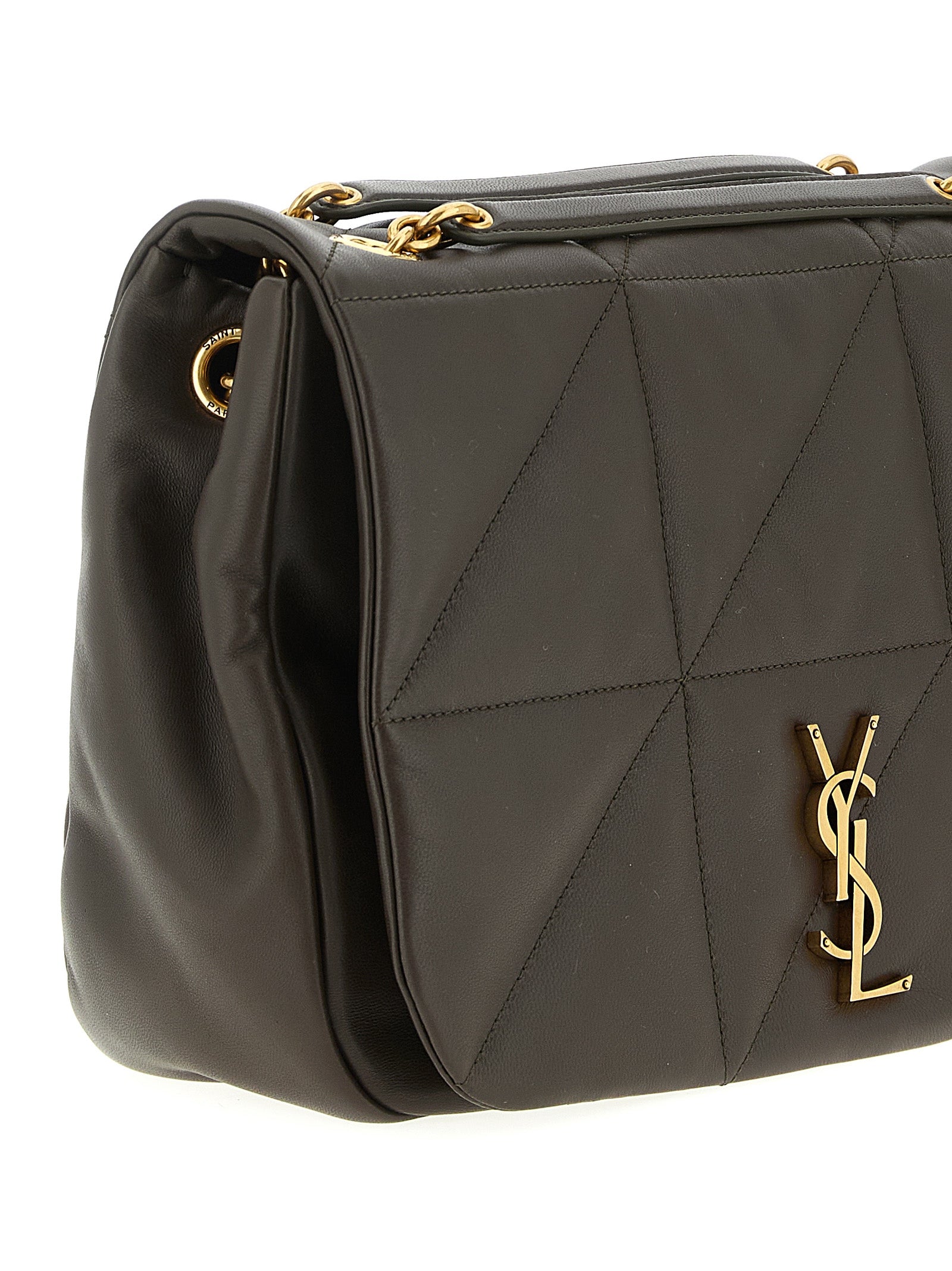 Saint Laurent