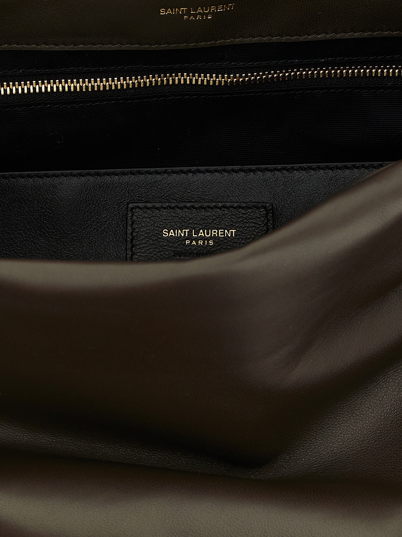 Saint Laurent