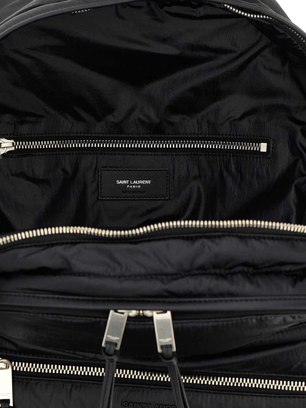 Saint Laurent