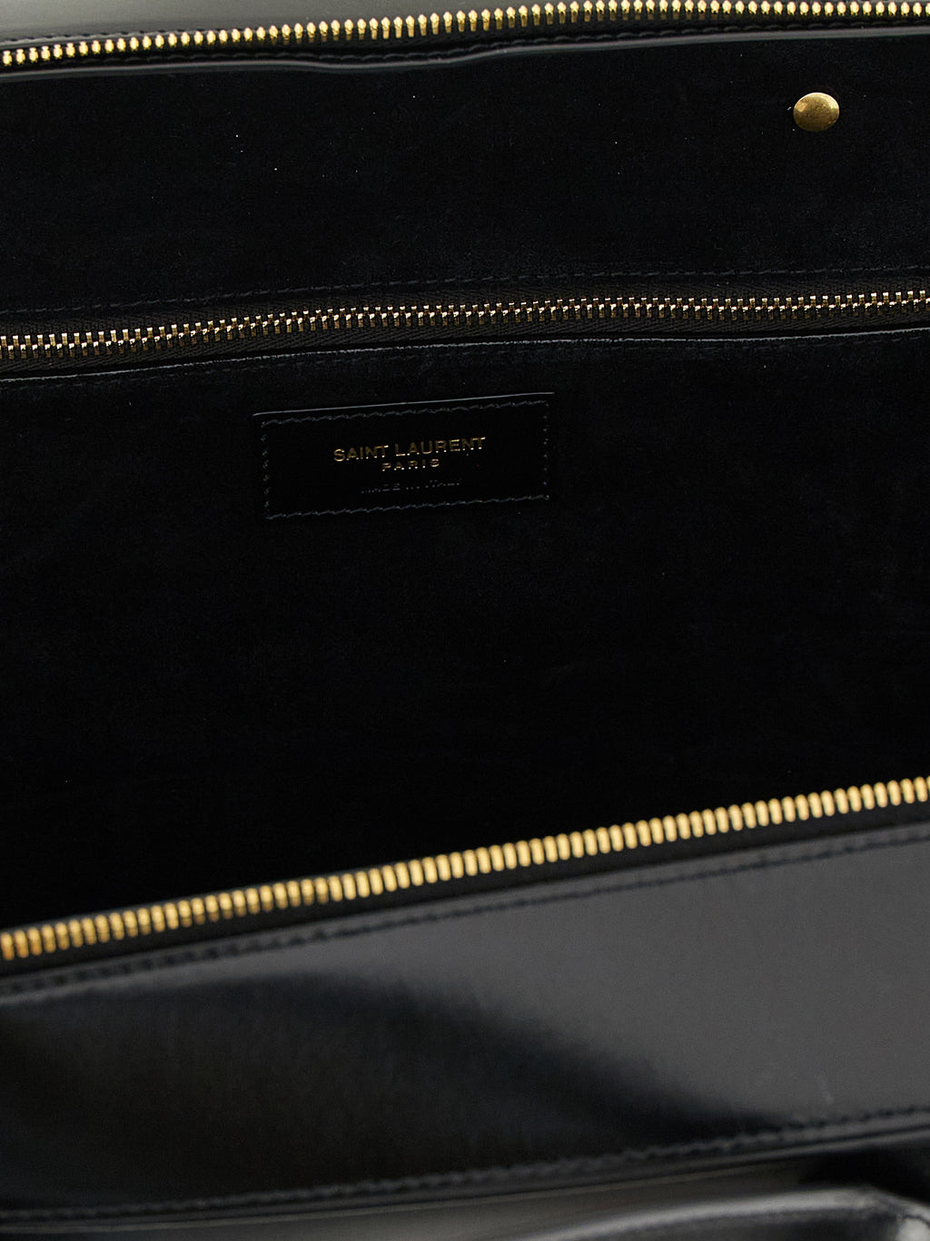 Saint Laurent