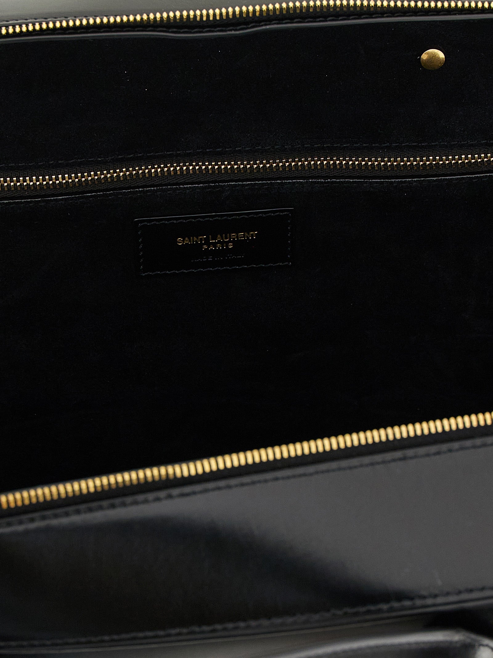 Saint Laurent