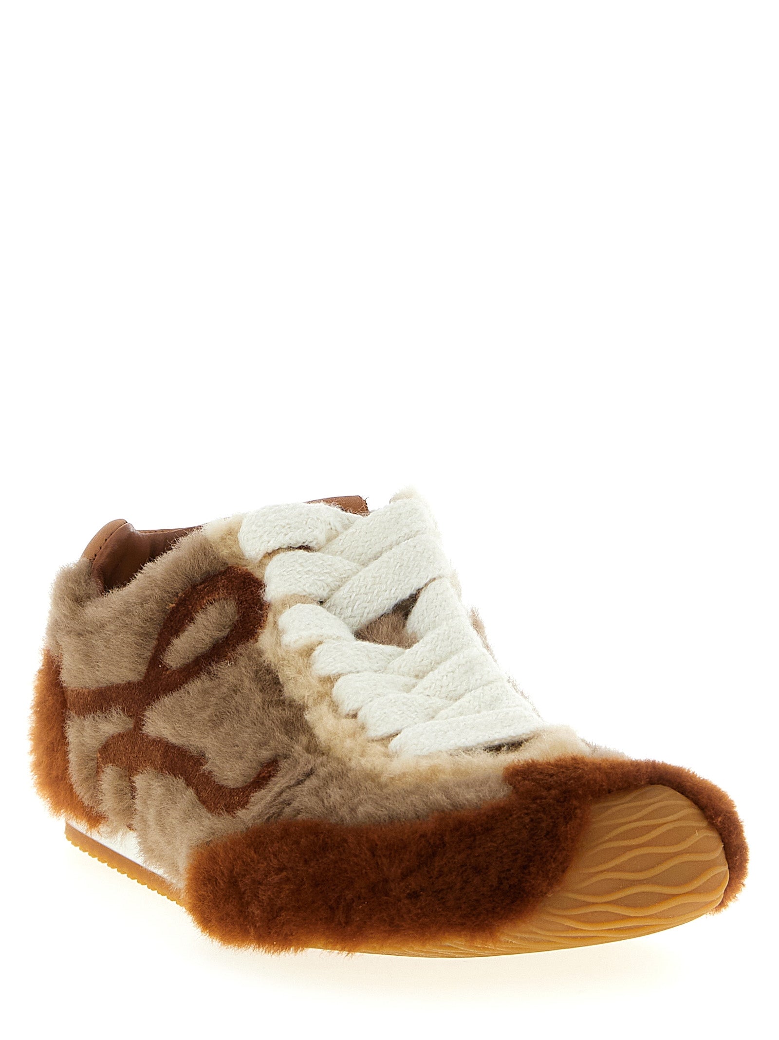 Loewe