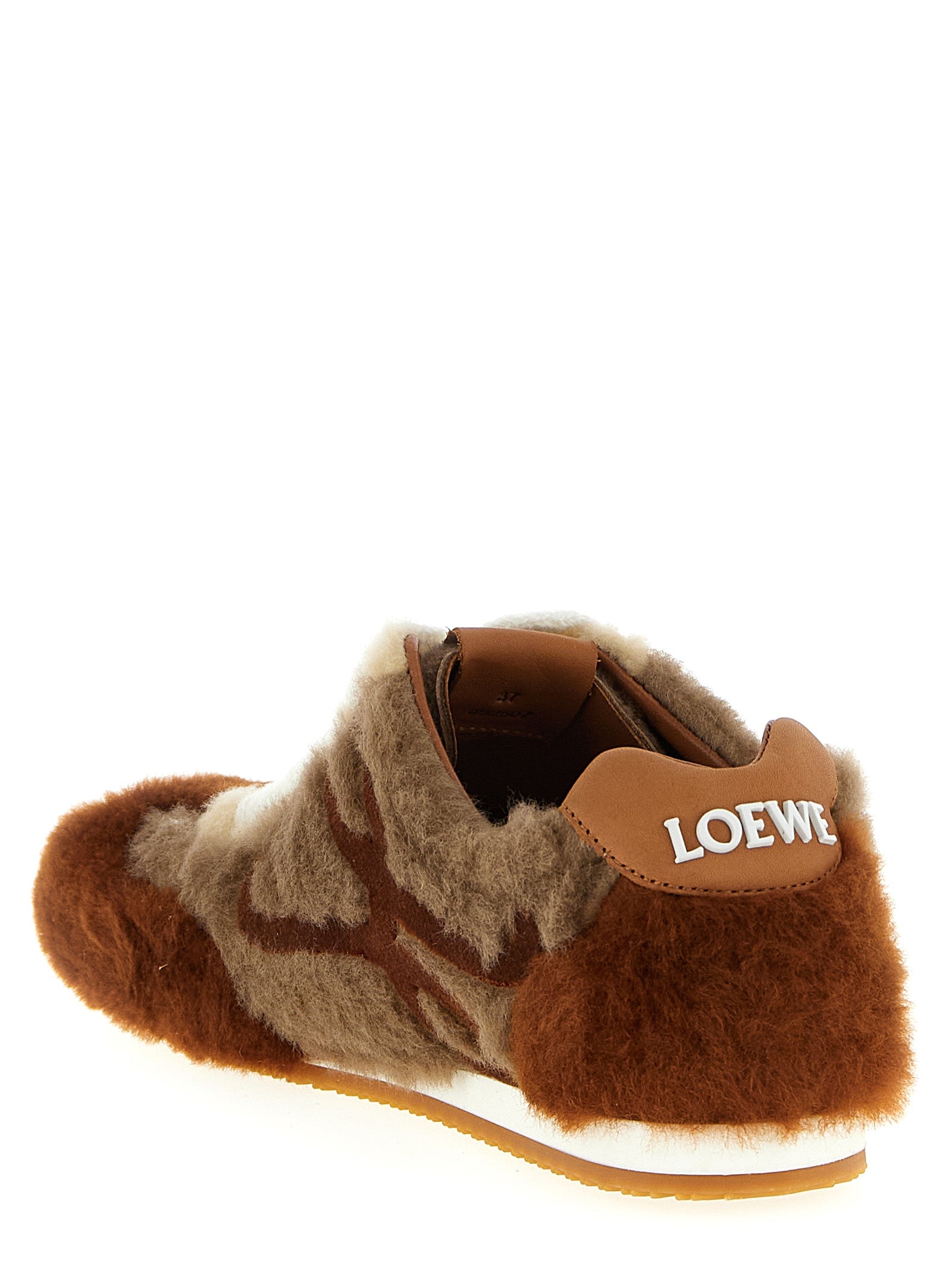 Loewe