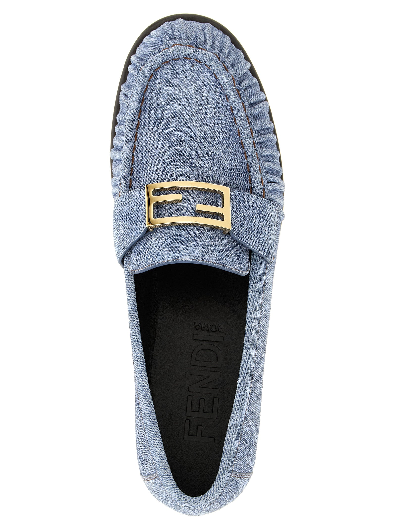 FENDI