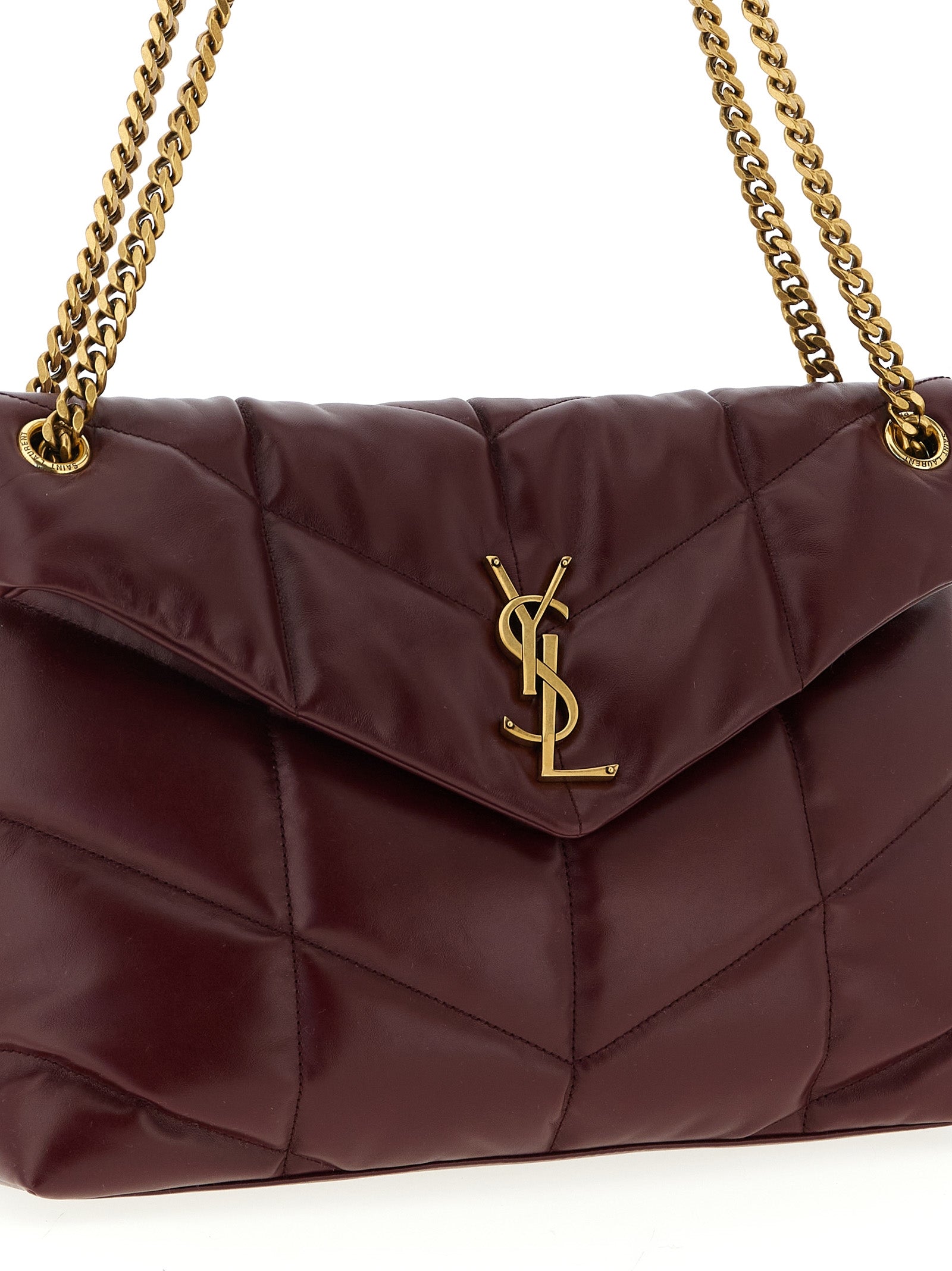 Saint Laurent