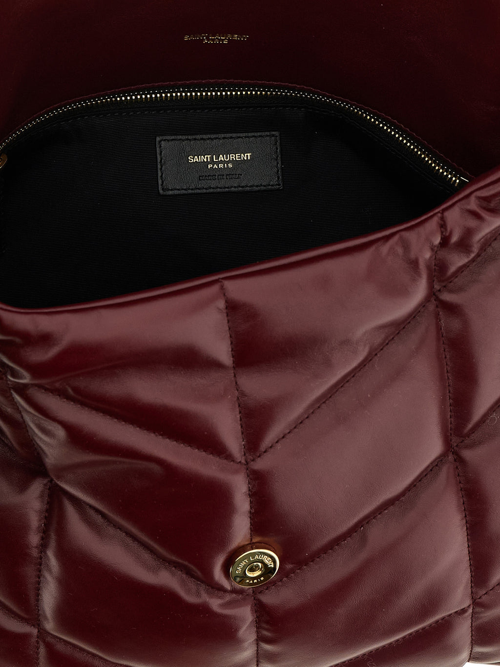 Saint Laurent