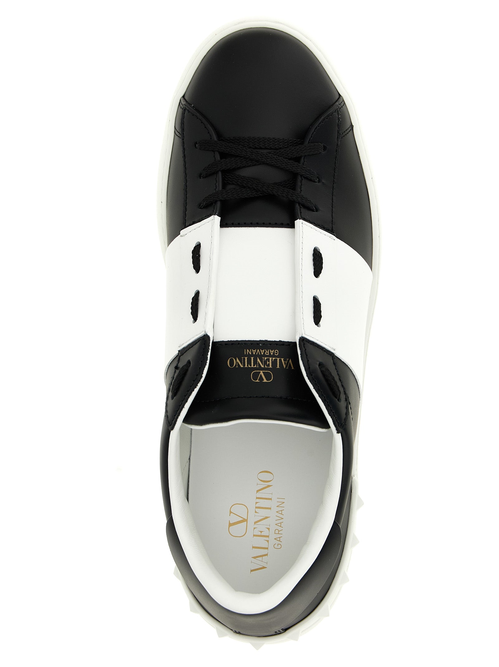 VALENTINO GARAVANI