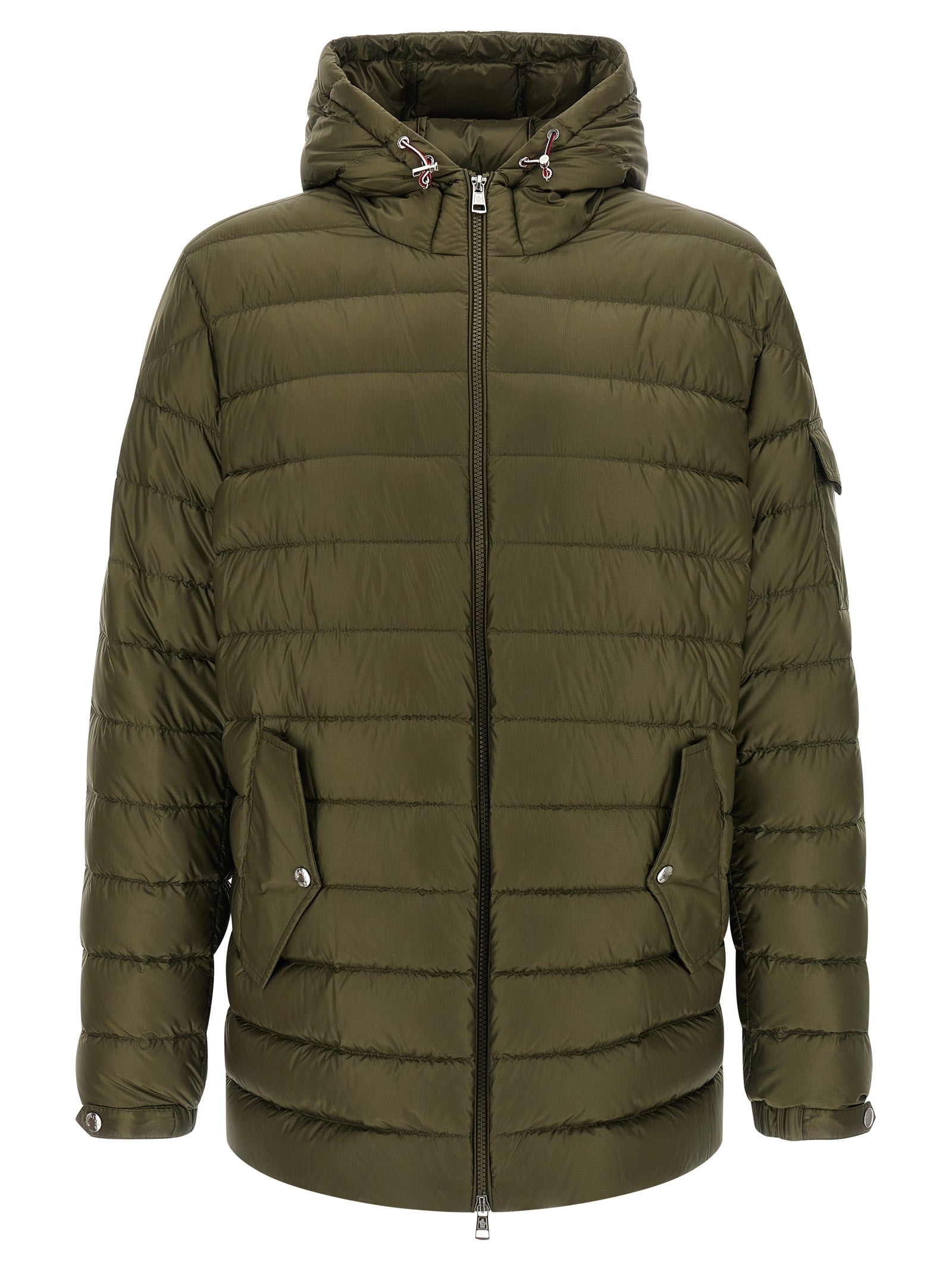 MONCLER