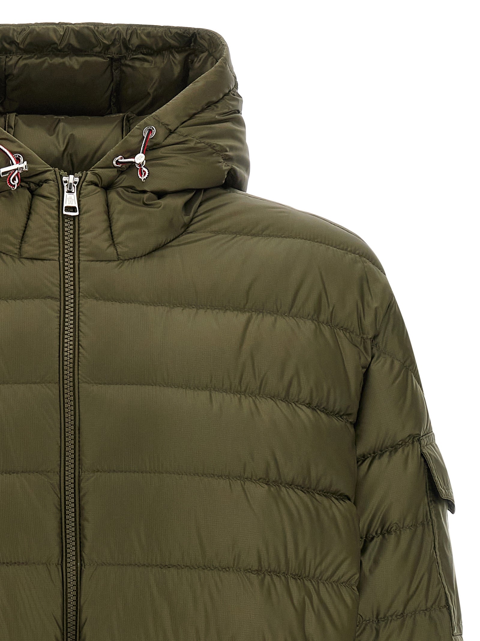 MONCLER