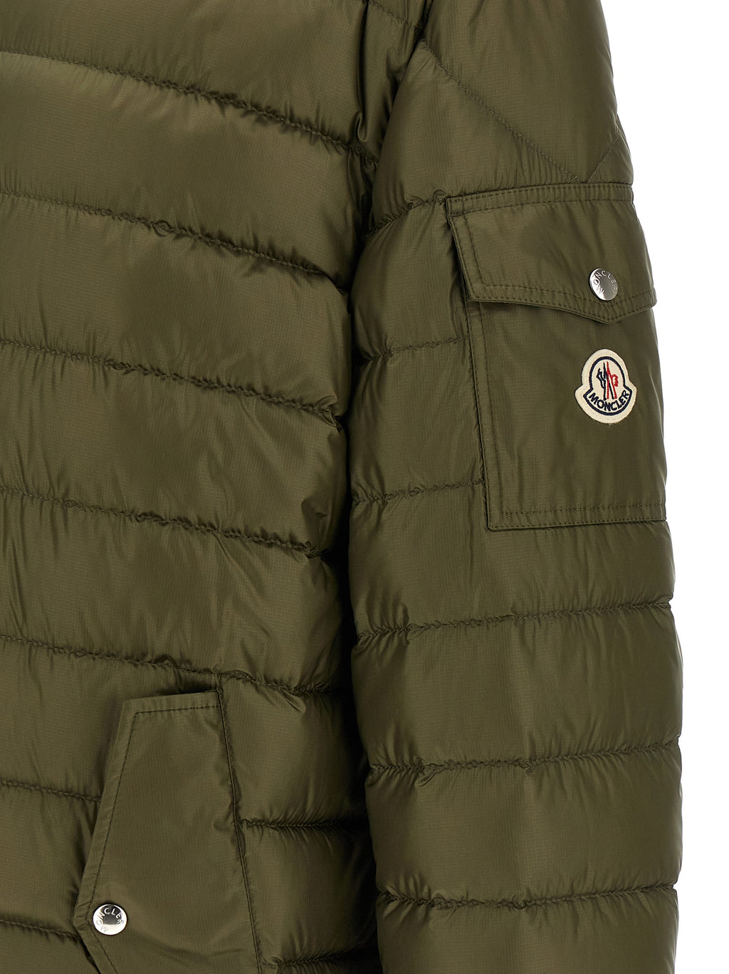 MONCLER