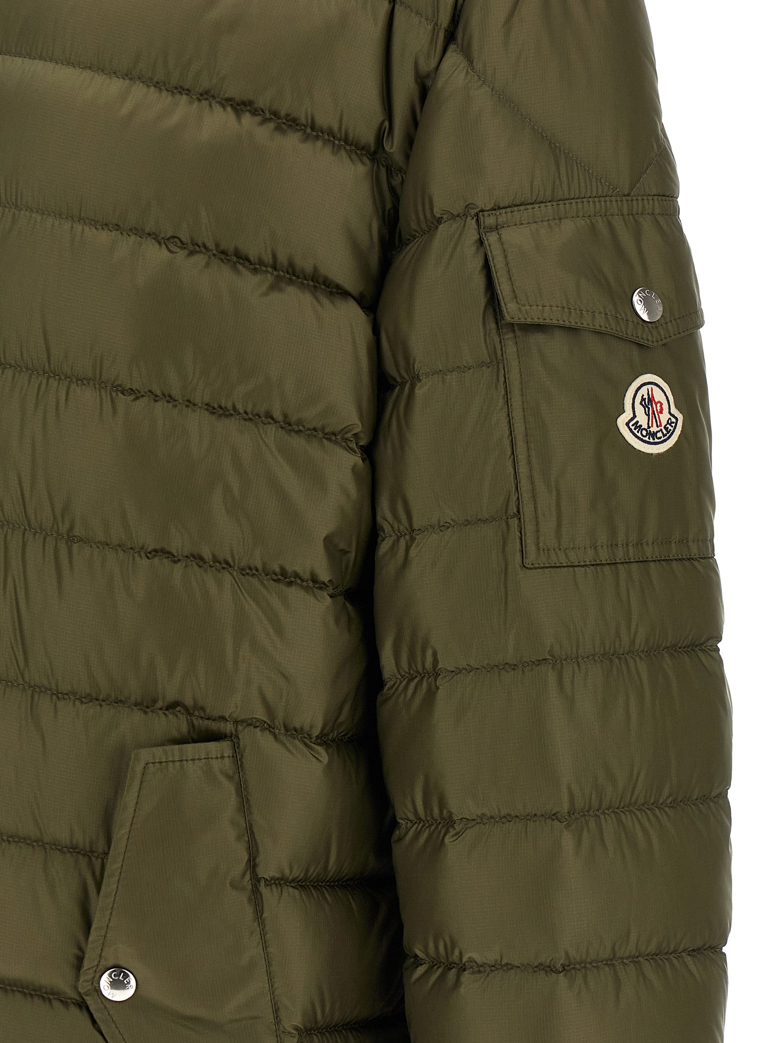 MONCLER