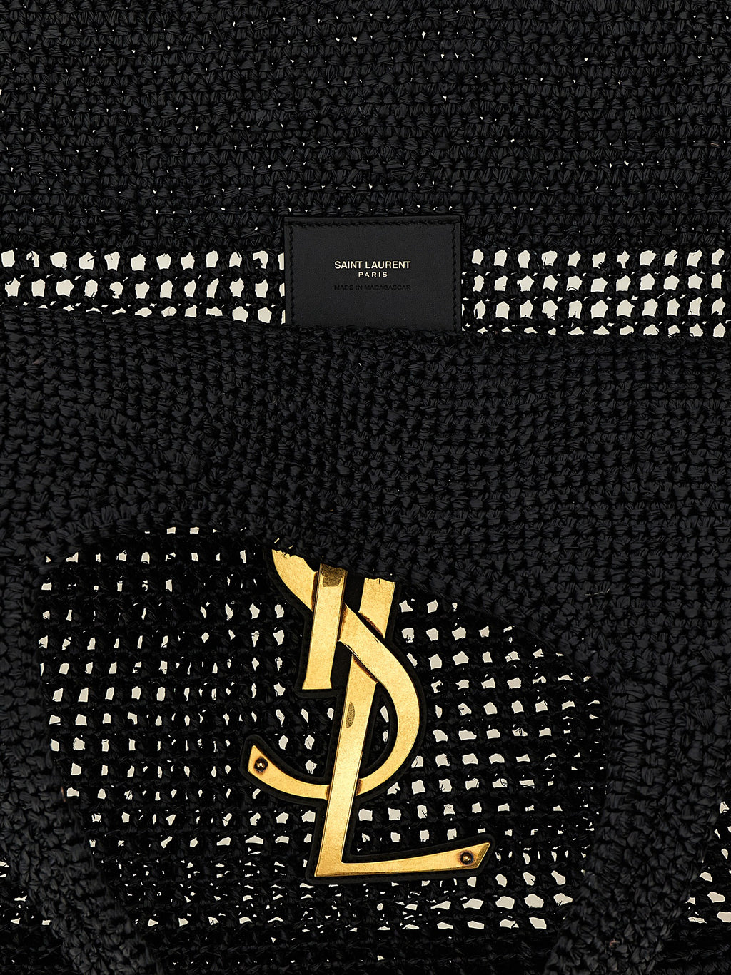 Saint Laurent