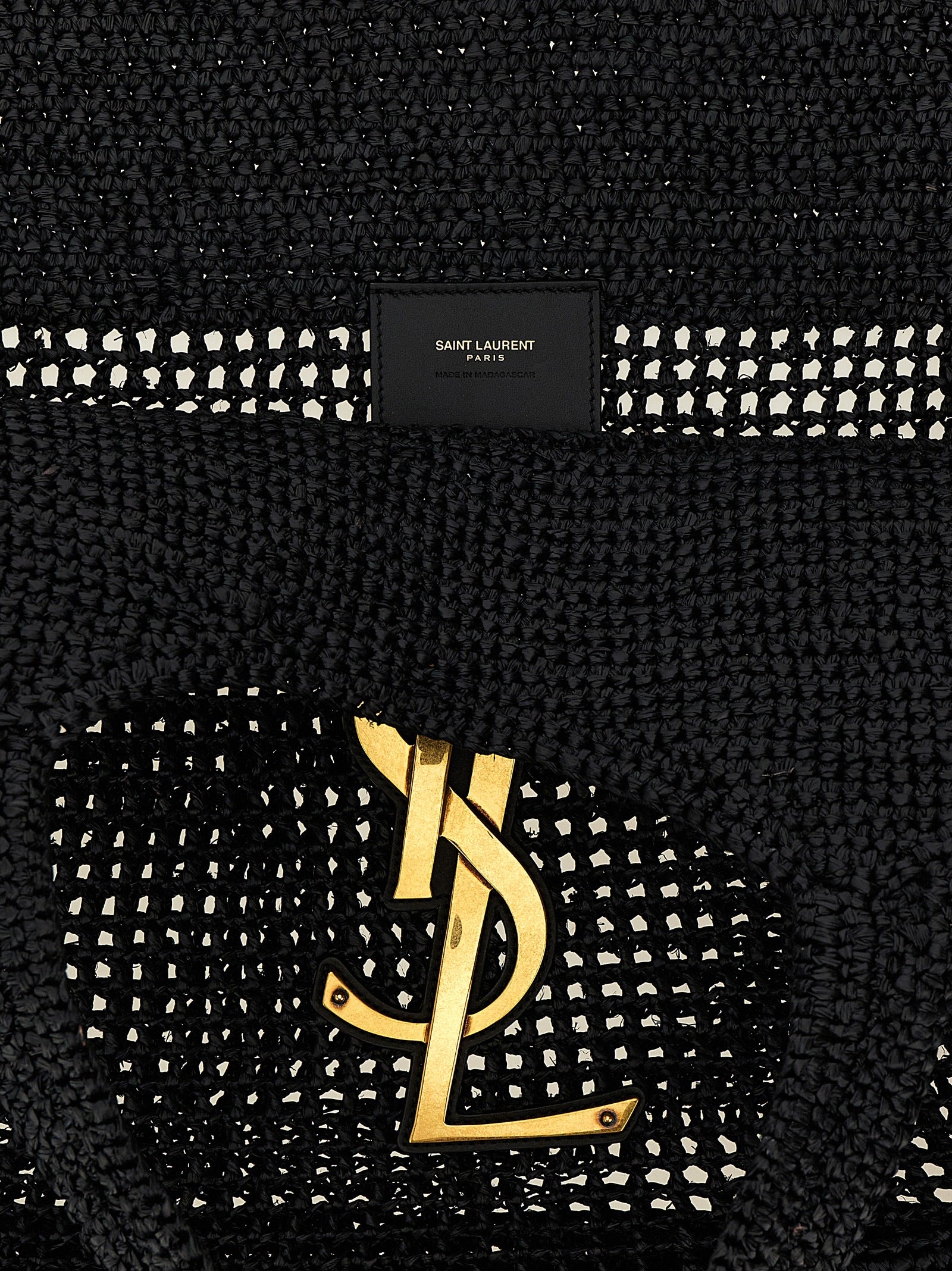 Saint Laurent