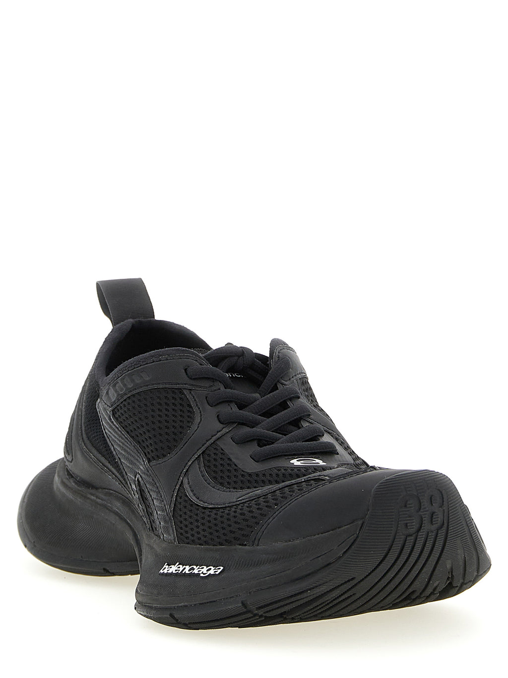 BALENCIAGA