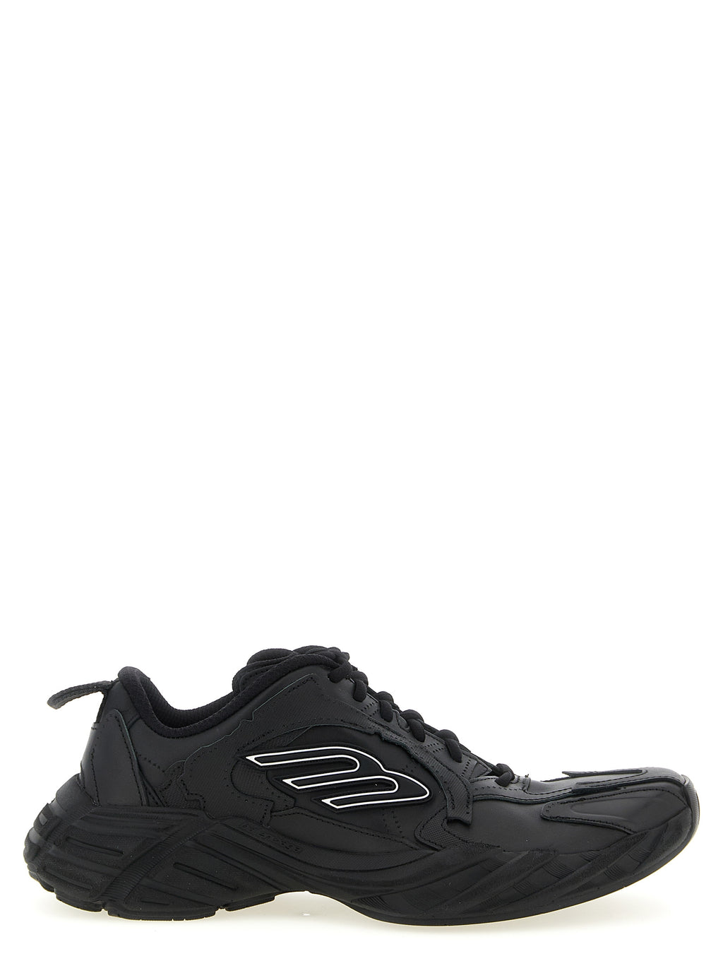 BALENCIAGA