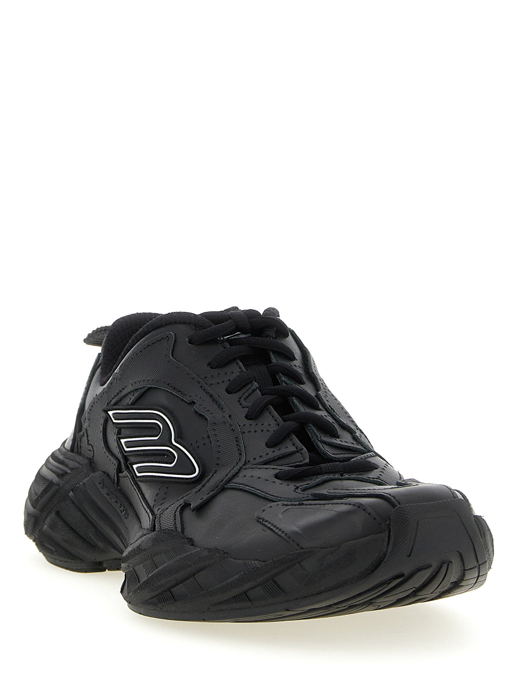 BALENCIAGA