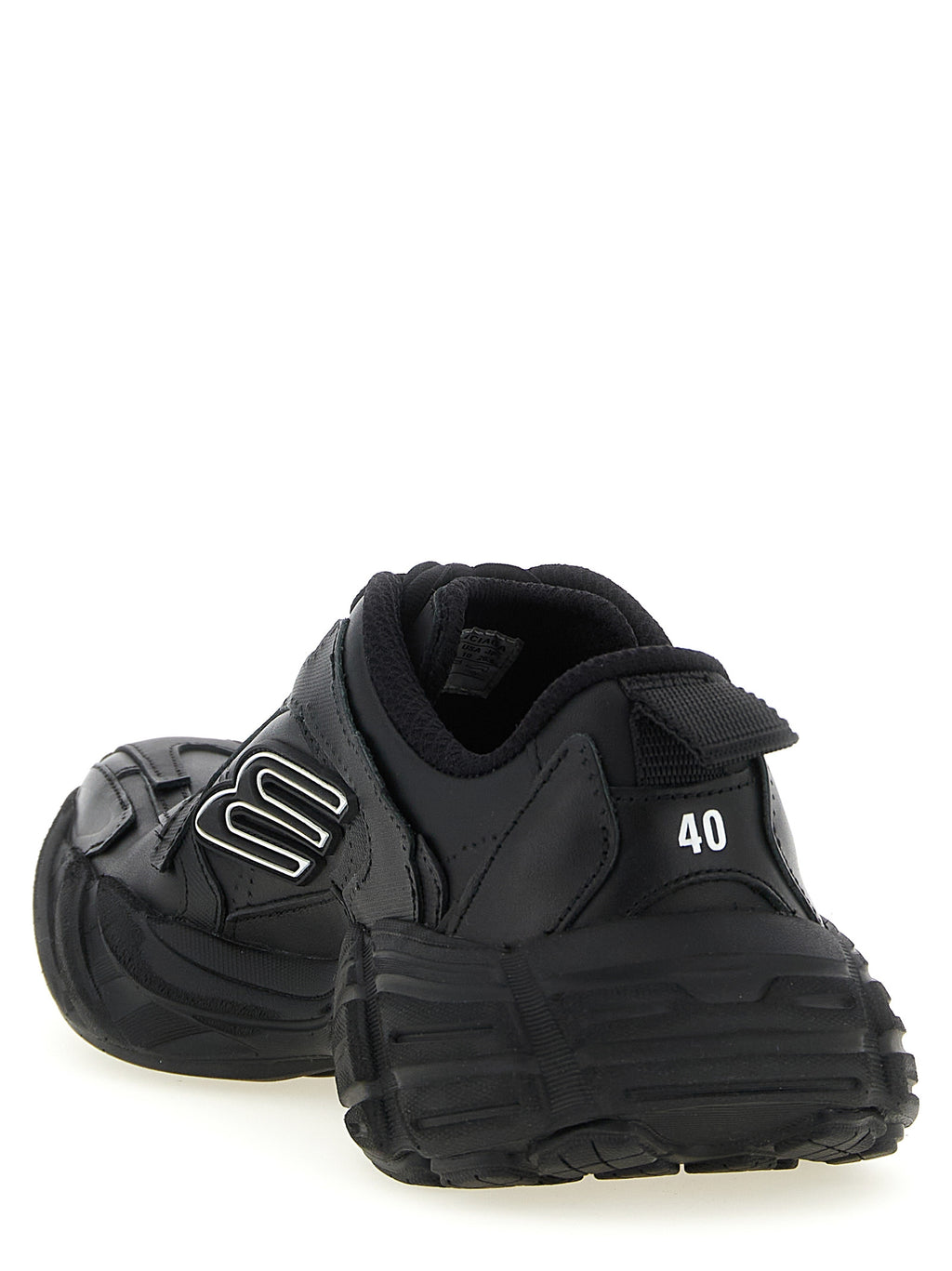 BALENCIAGA