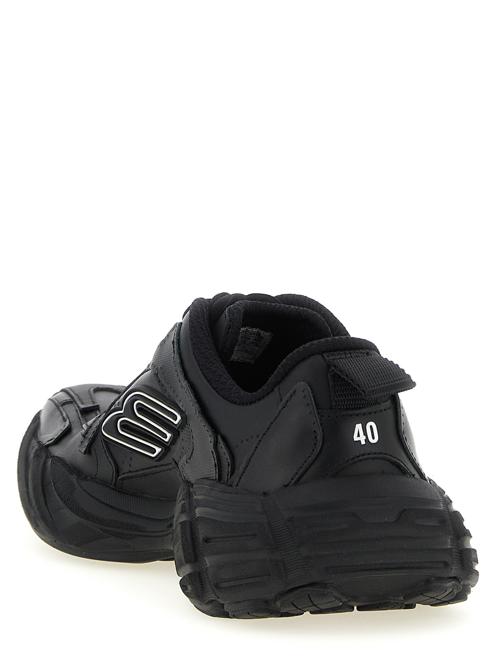 BALENCIAGA