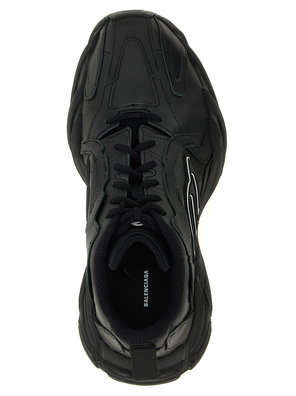 BALENCIAGA