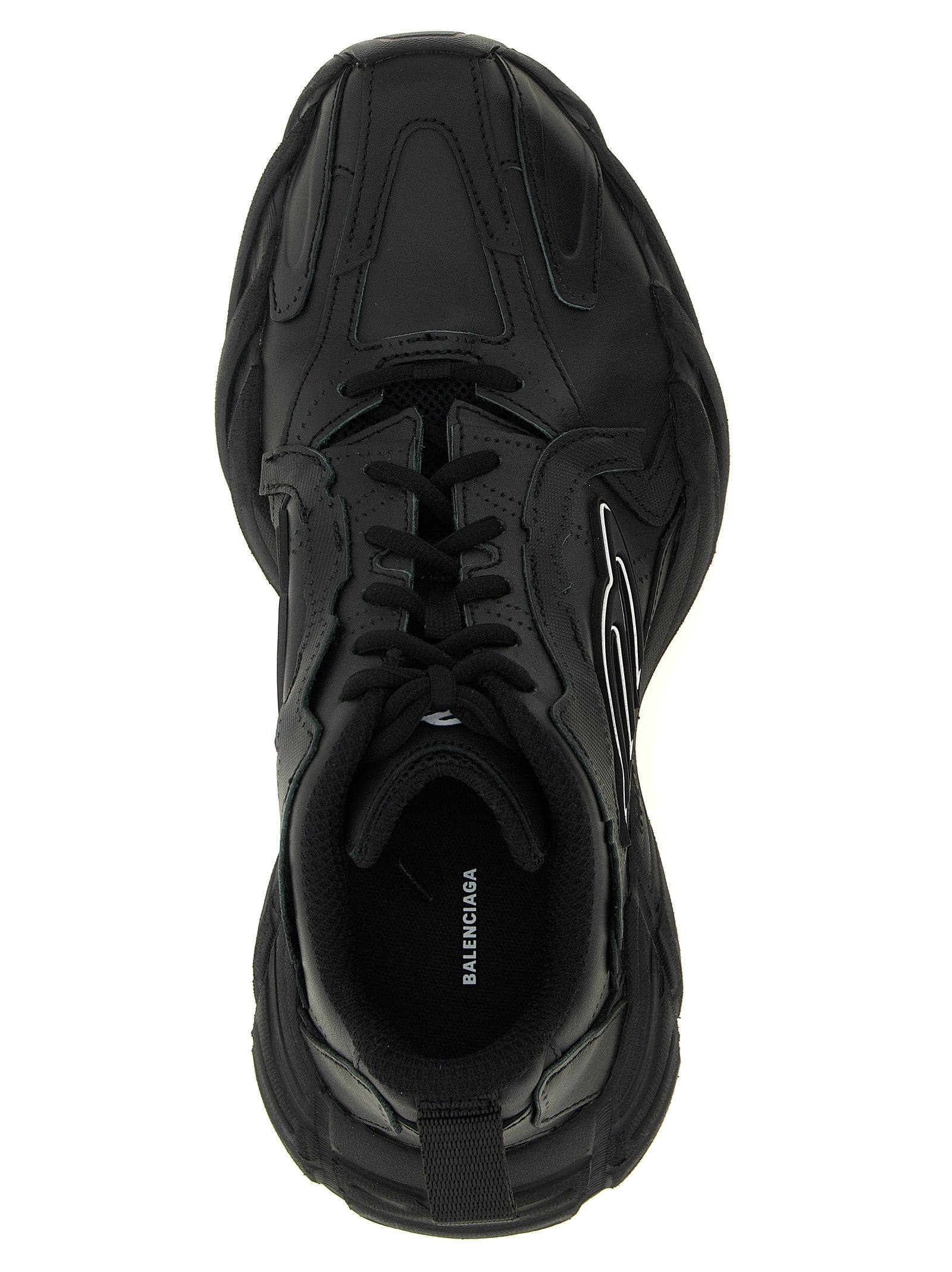 BALENCIAGA