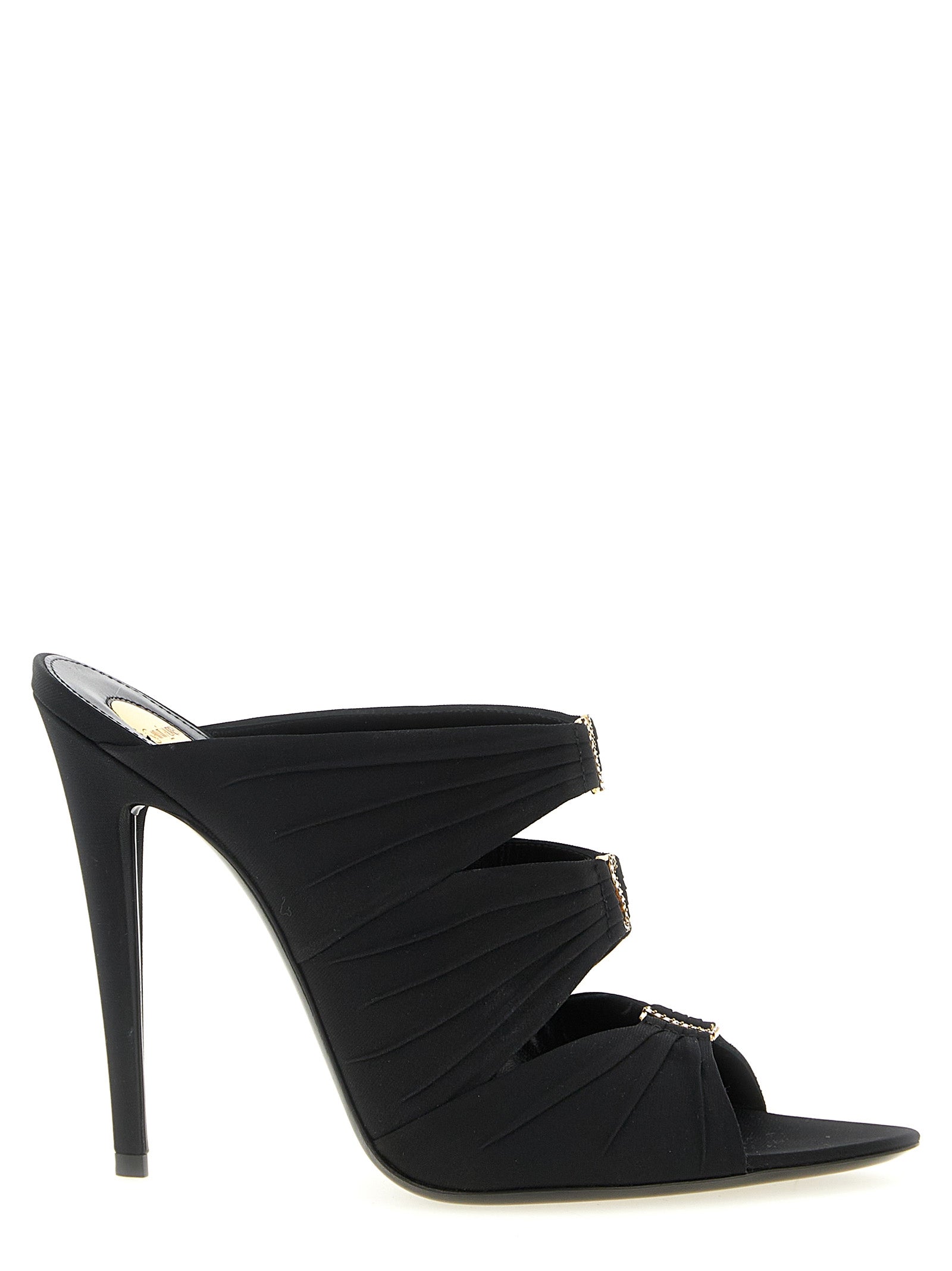 Saint Laurent