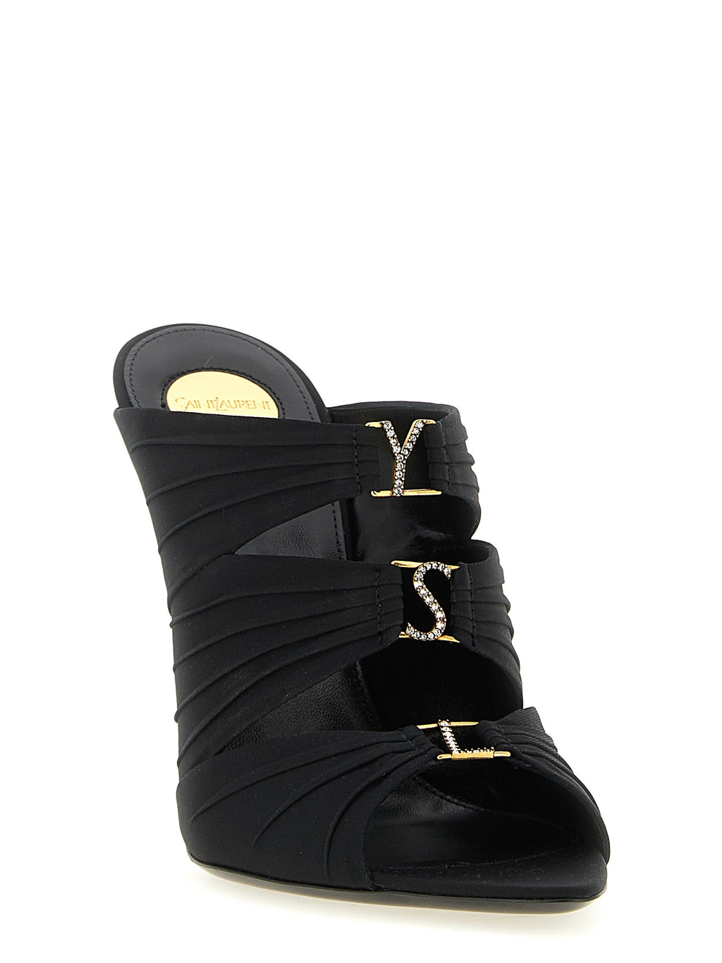 Saint Laurent